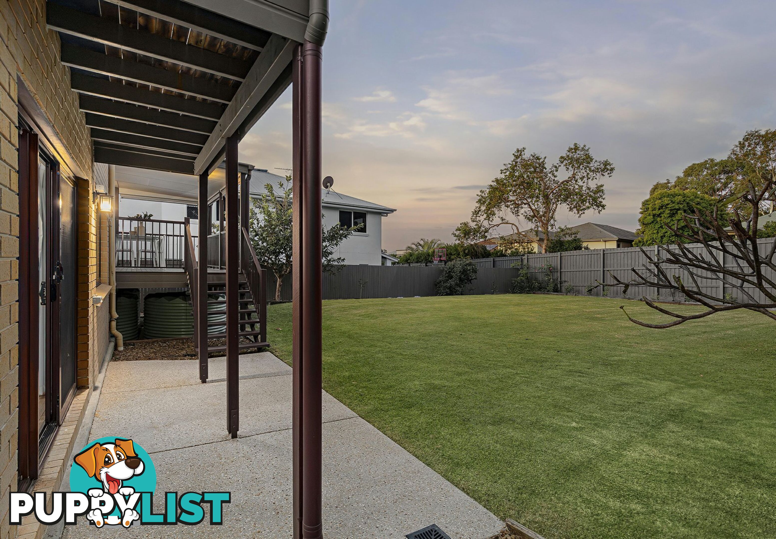 23 Sovereign Close WISHART QLD 4122
