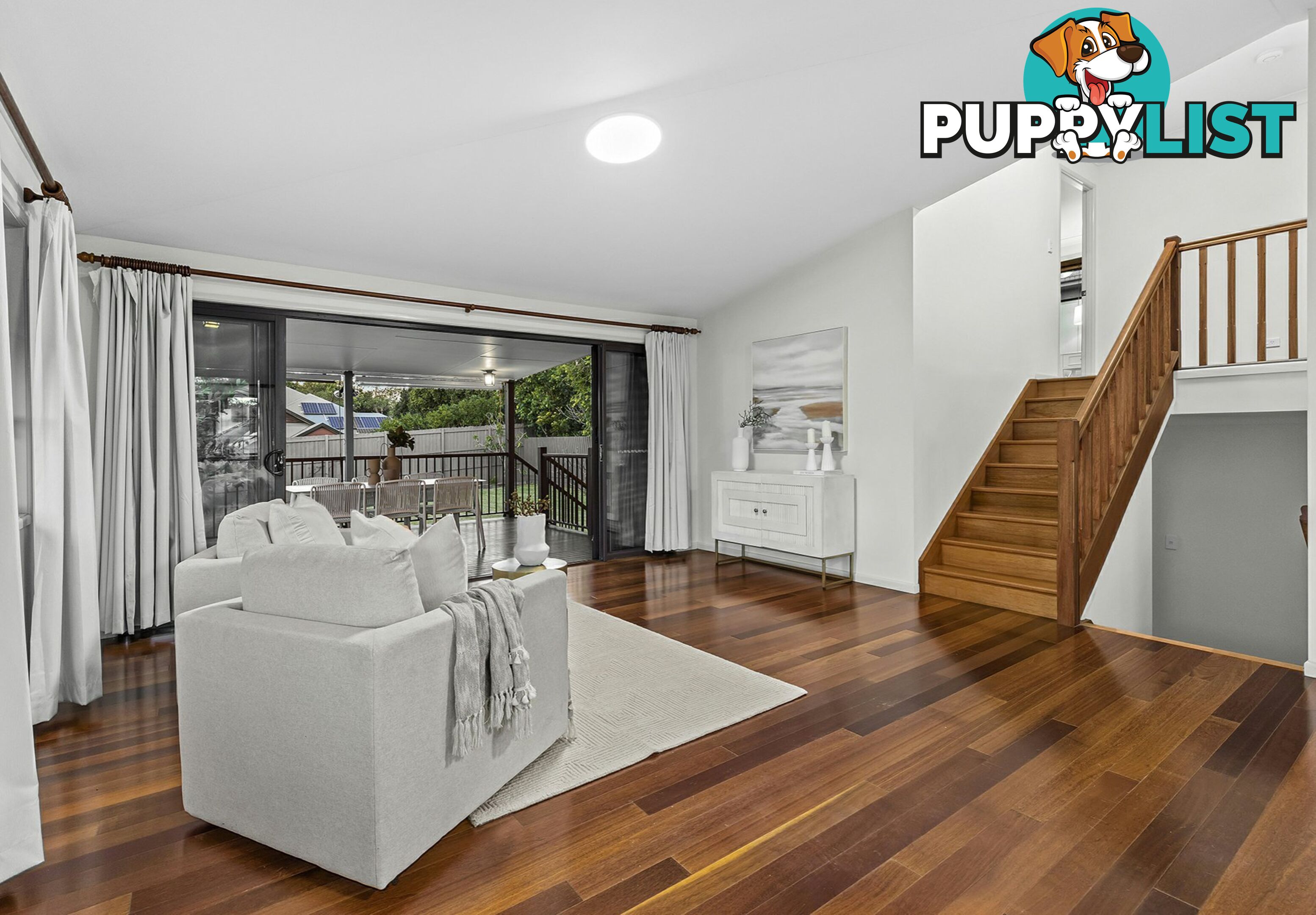 23 Sovereign Close WISHART QLD 4122