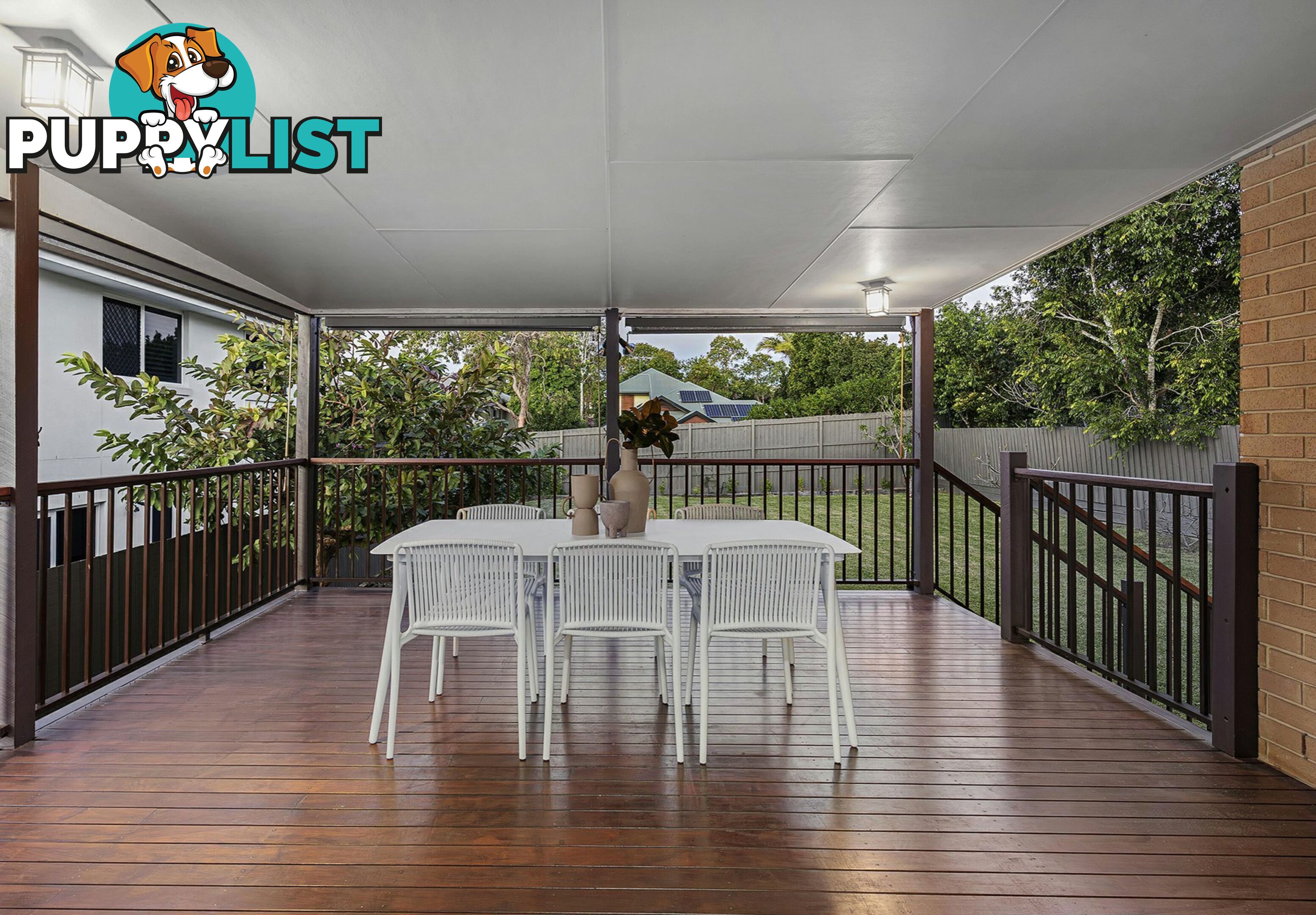 23 Sovereign Close WISHART QLD 4122