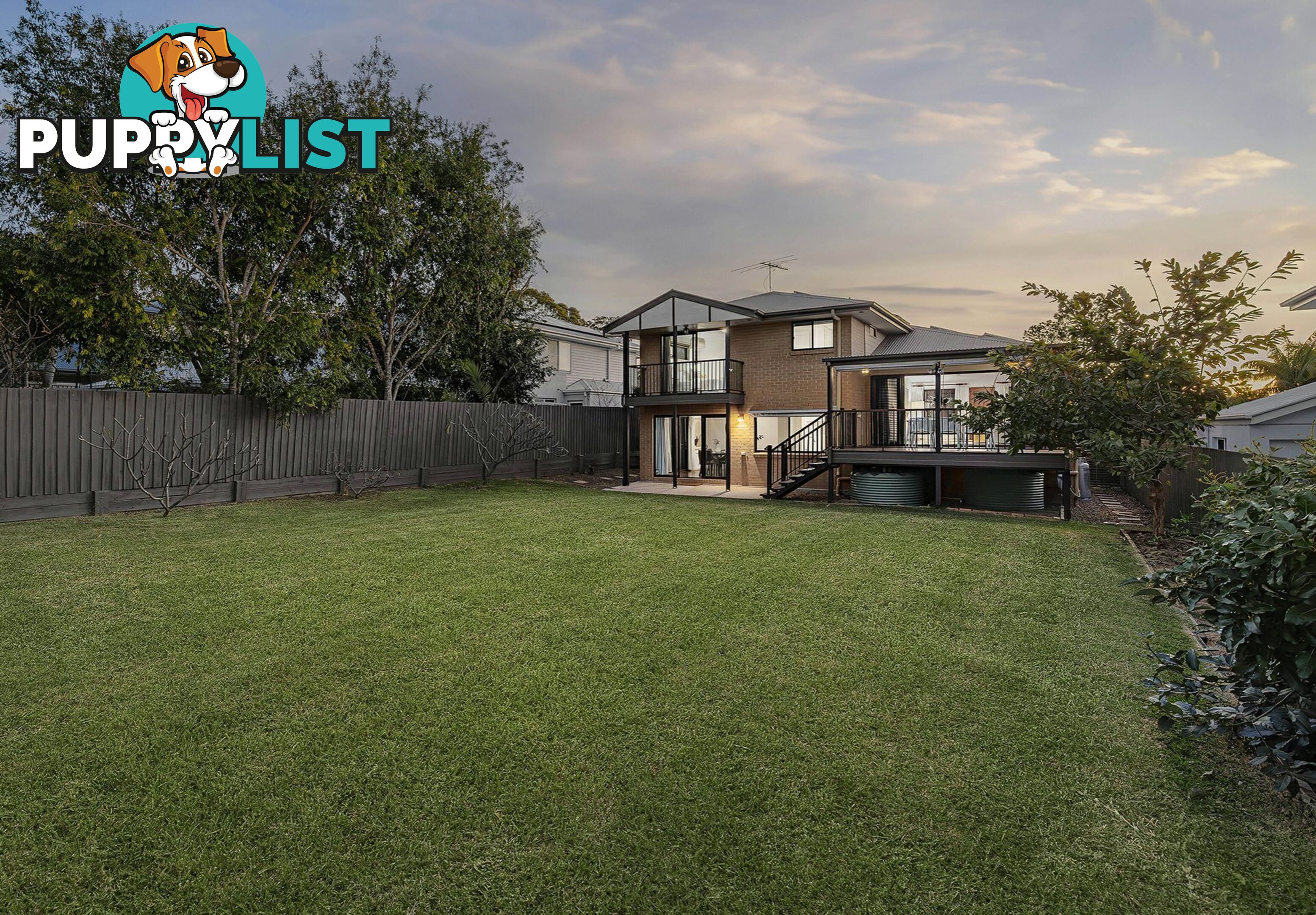 23 Sovereign Close WISHART QLD 4122