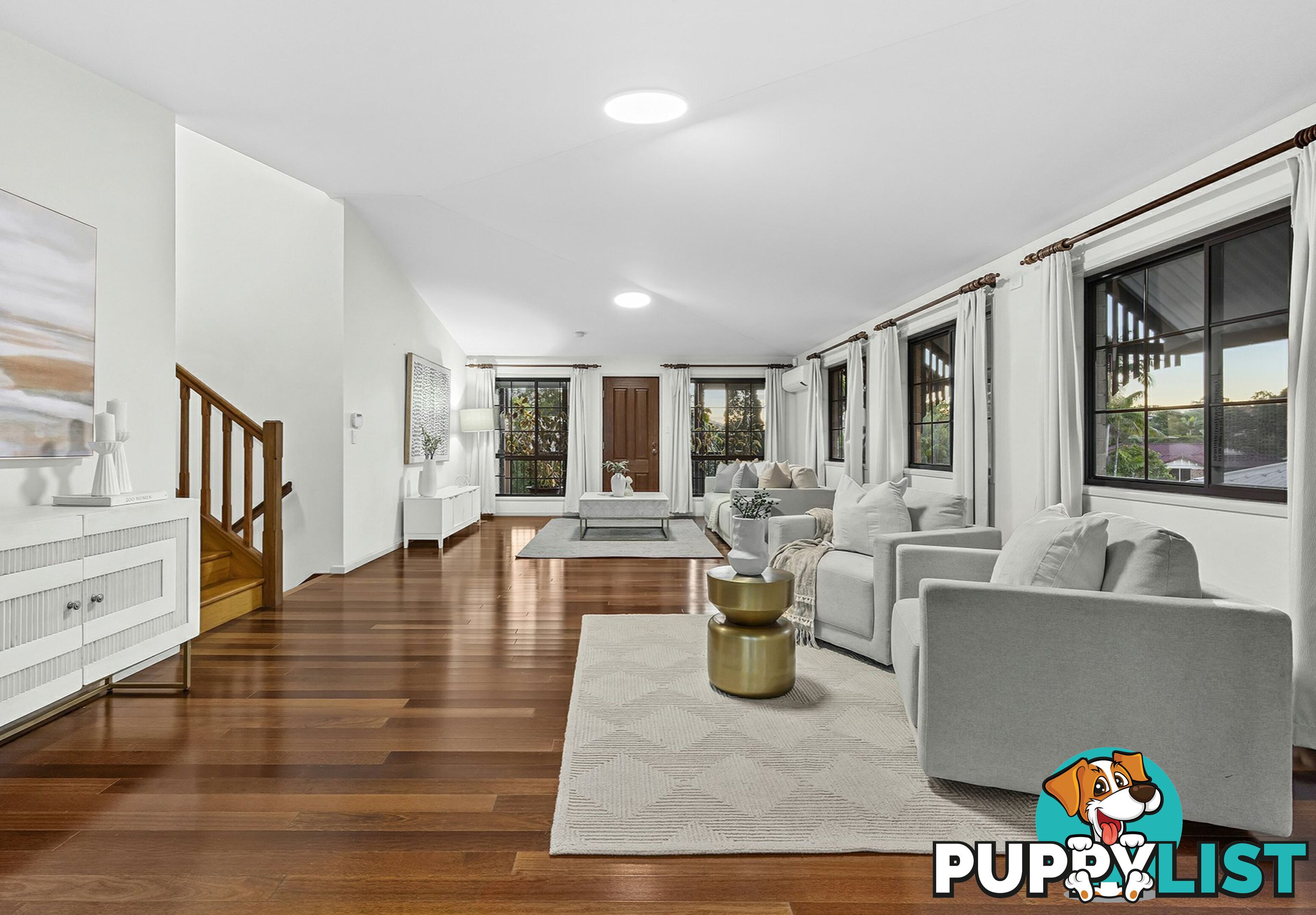 23 Sovereign Close WISHART QLD 4122