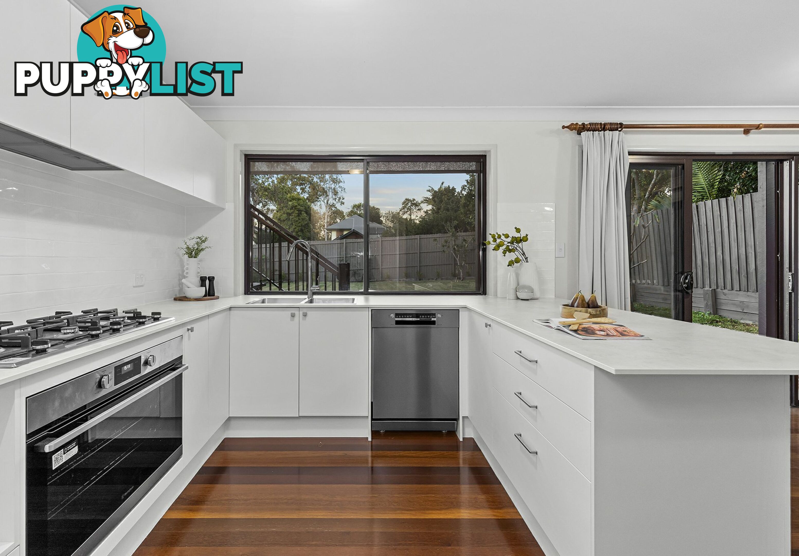 23 Sovereign Close WISHART QLD 4122