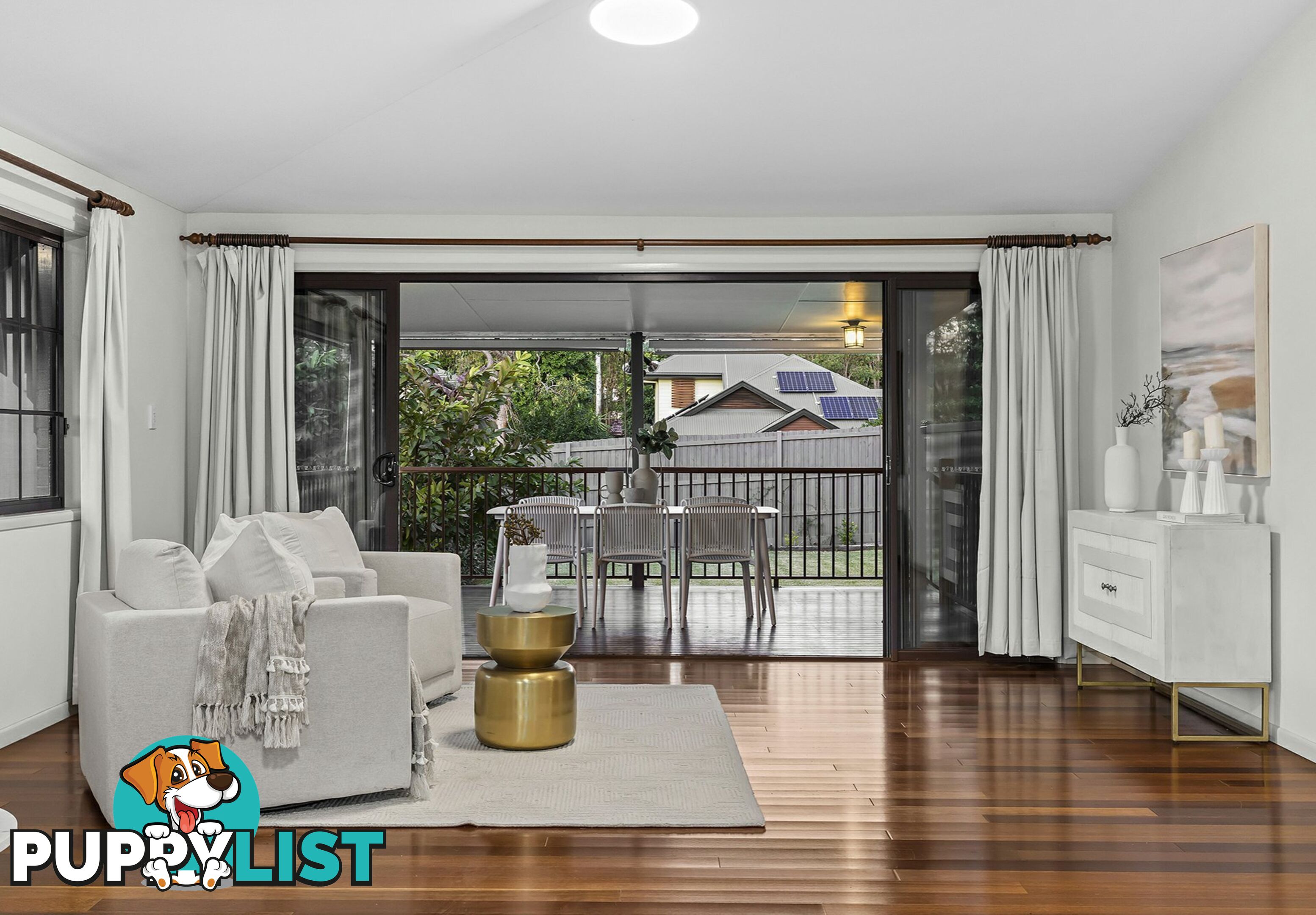 23 Sovereign Close WISHART QLD 4122