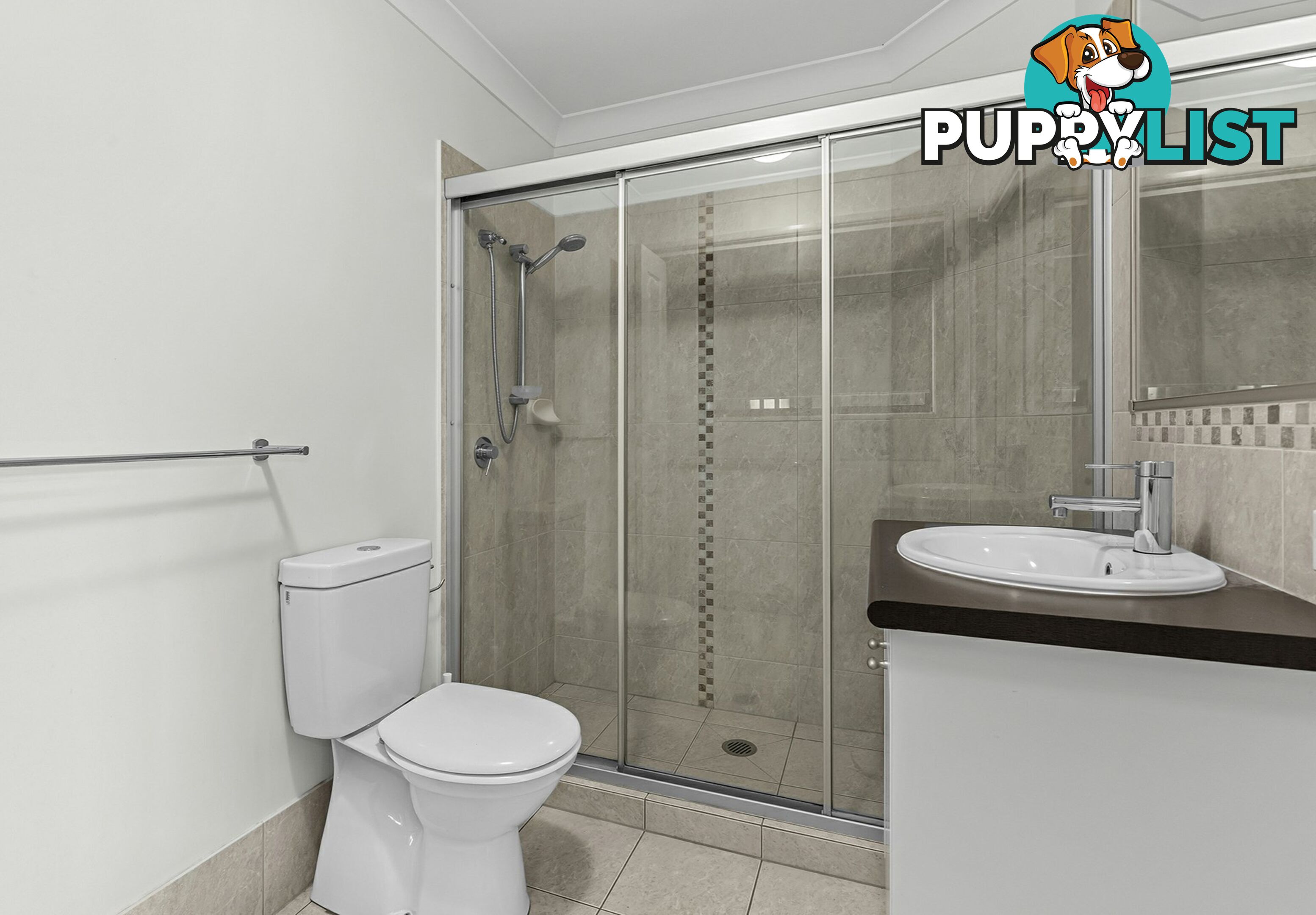 23 Sovereign Close WISHART QLD 4122