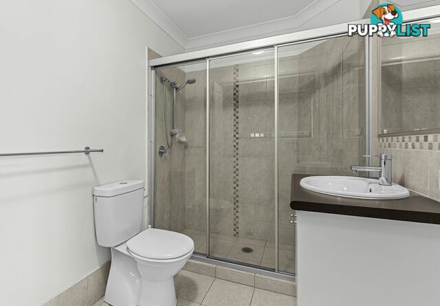 23 Sovereign Close WISHART QLD 4122