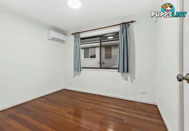 23 Sovereign Close WISHART QLD 4122