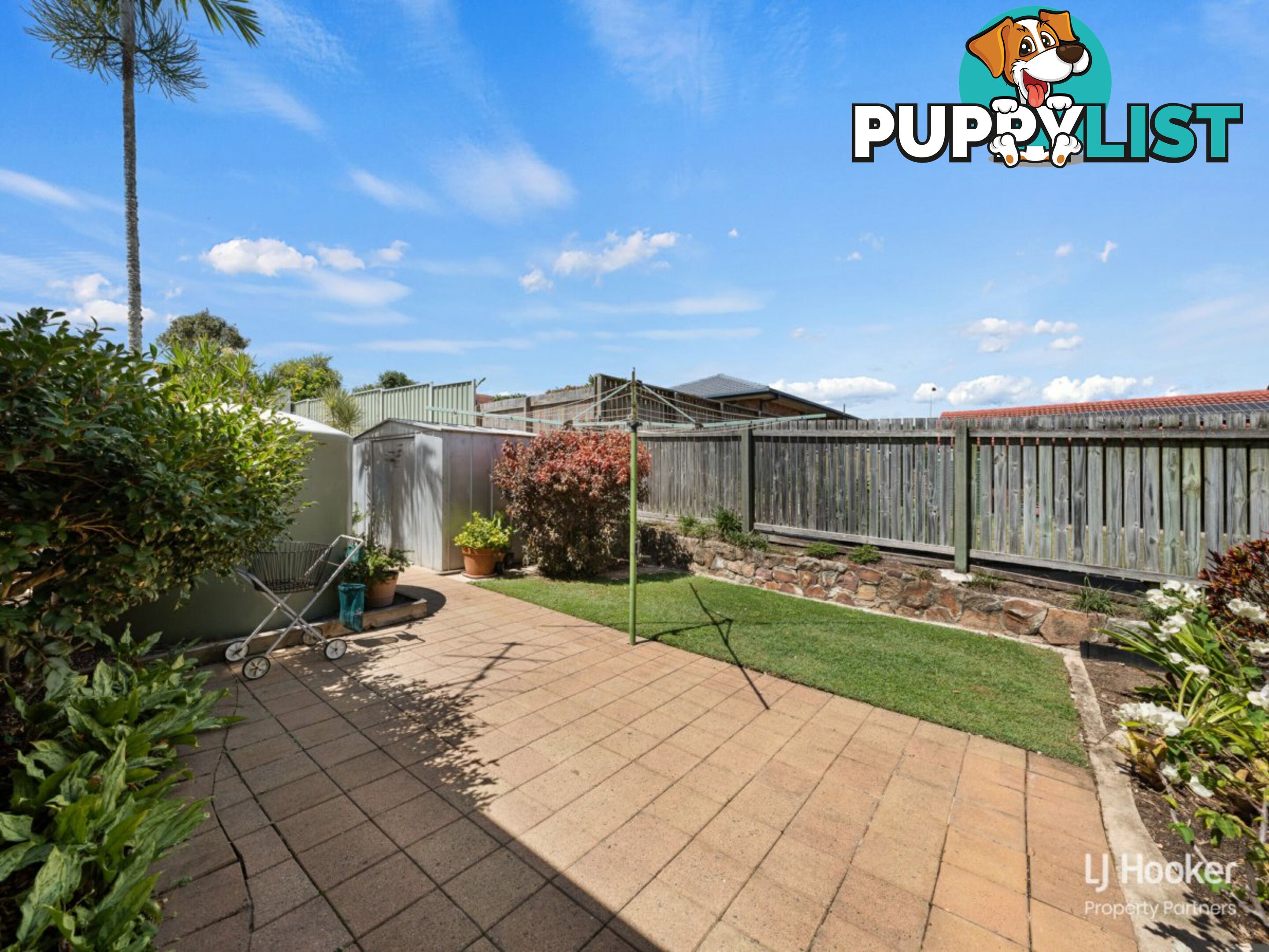 71 Helicia Street ALGESTER QLD 4115