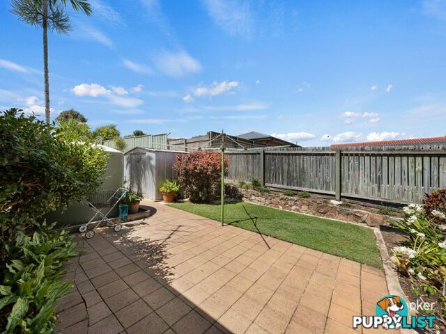 71 Helicia Street ALGESTER QLD 4115