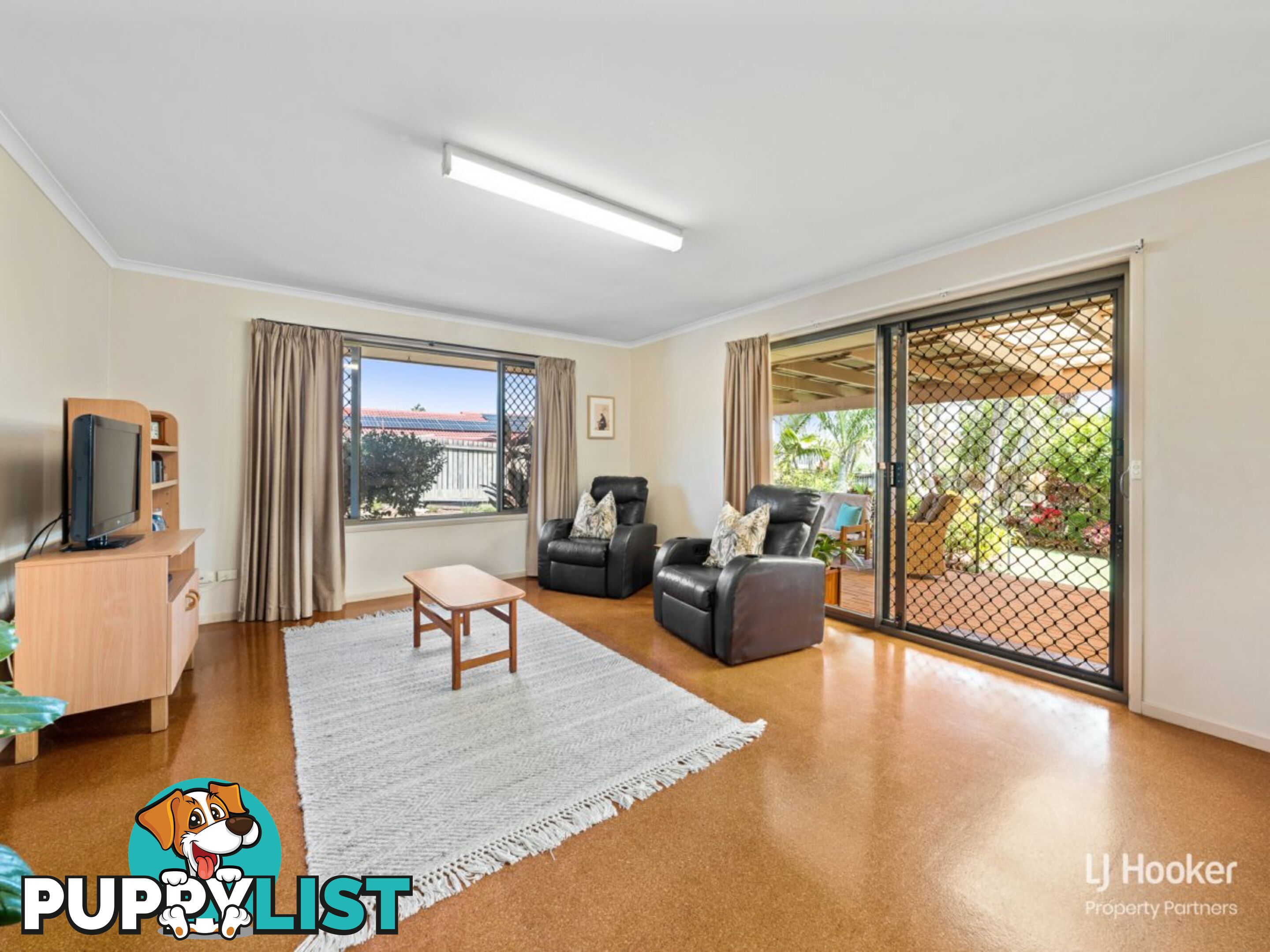 71 Helicia Street ALGESTER QLD 4115