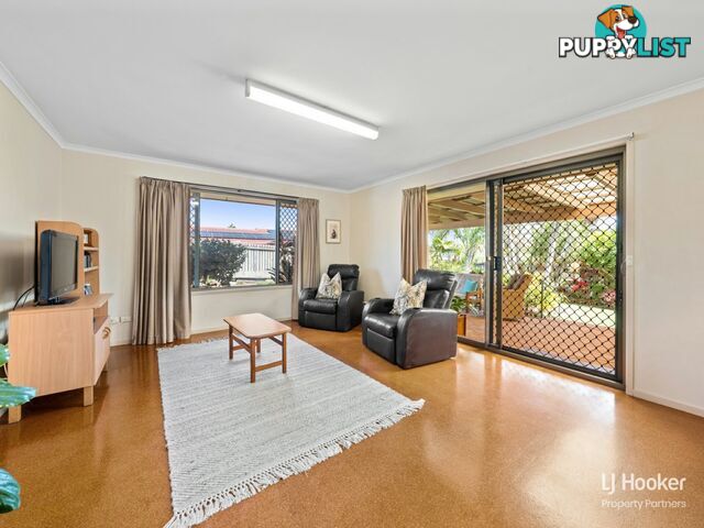 71 Helicia Street ALGESTER QLD 4115