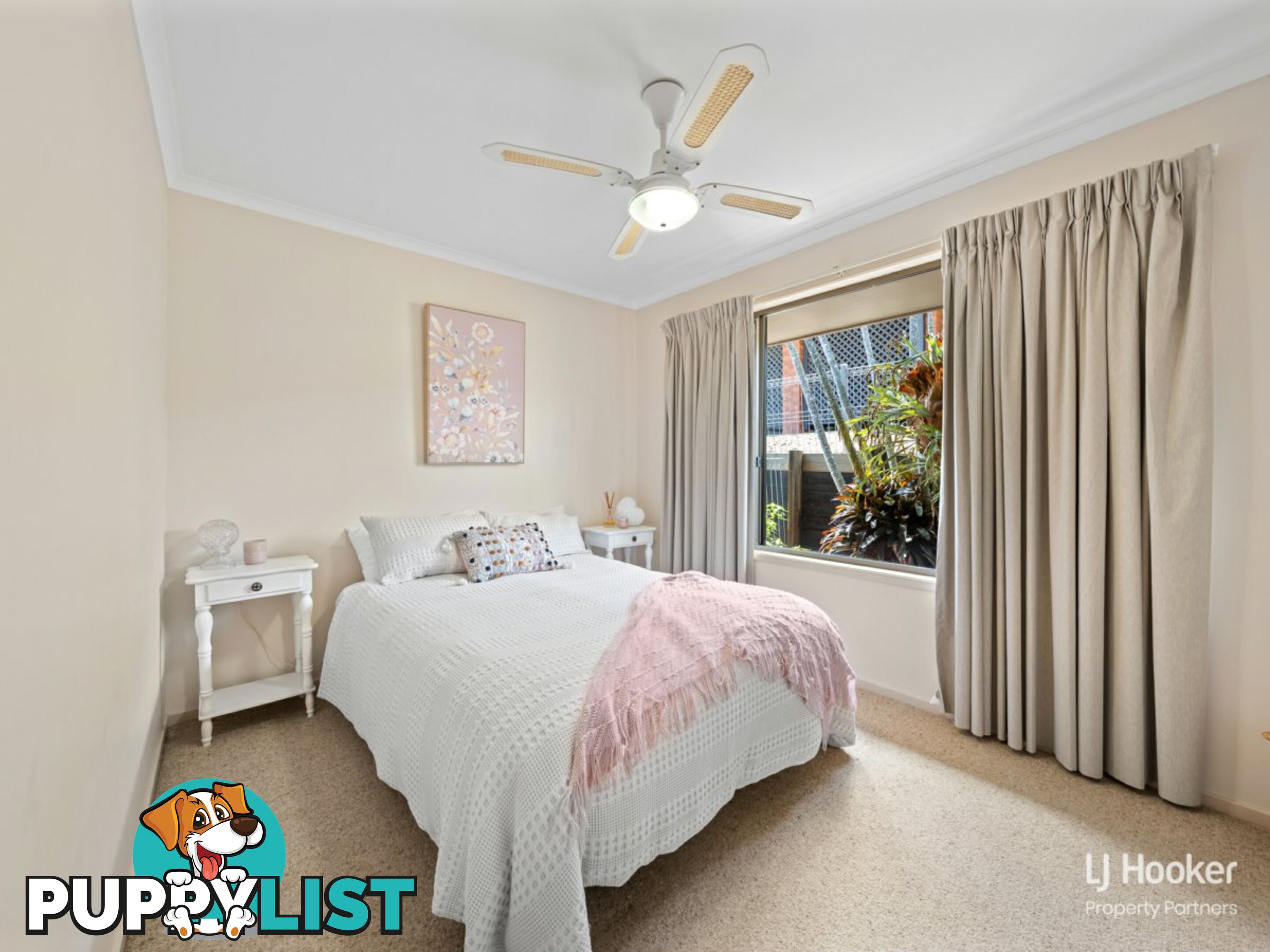 71 Helicia Street ALGESTER QLD 4115