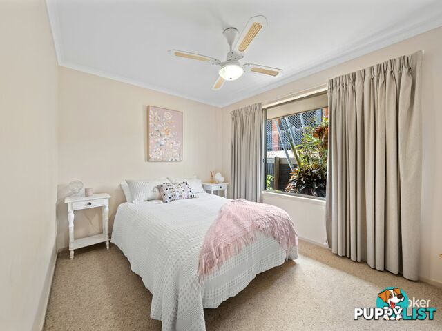 71 Helicia Street ALGESTER QLD 4115