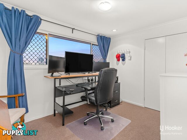 9 Grenadier Court RUNCORN QLD 4113