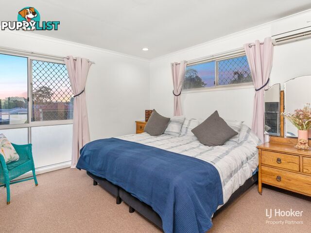 9 Grenadier Court RUNCORN QLD 4113