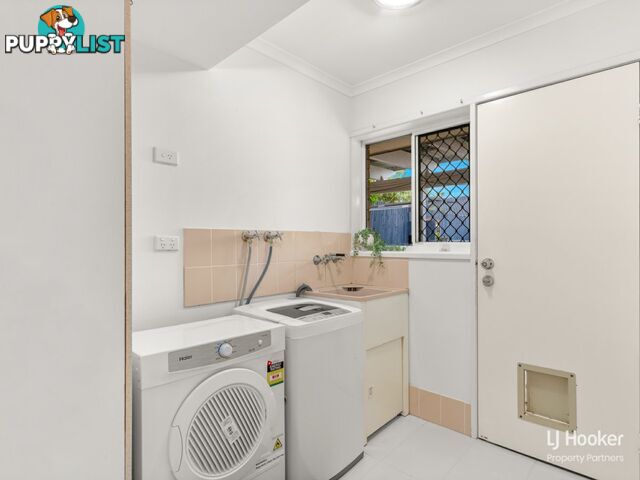 9 Grenadier Court RUNCORN QLD 4113