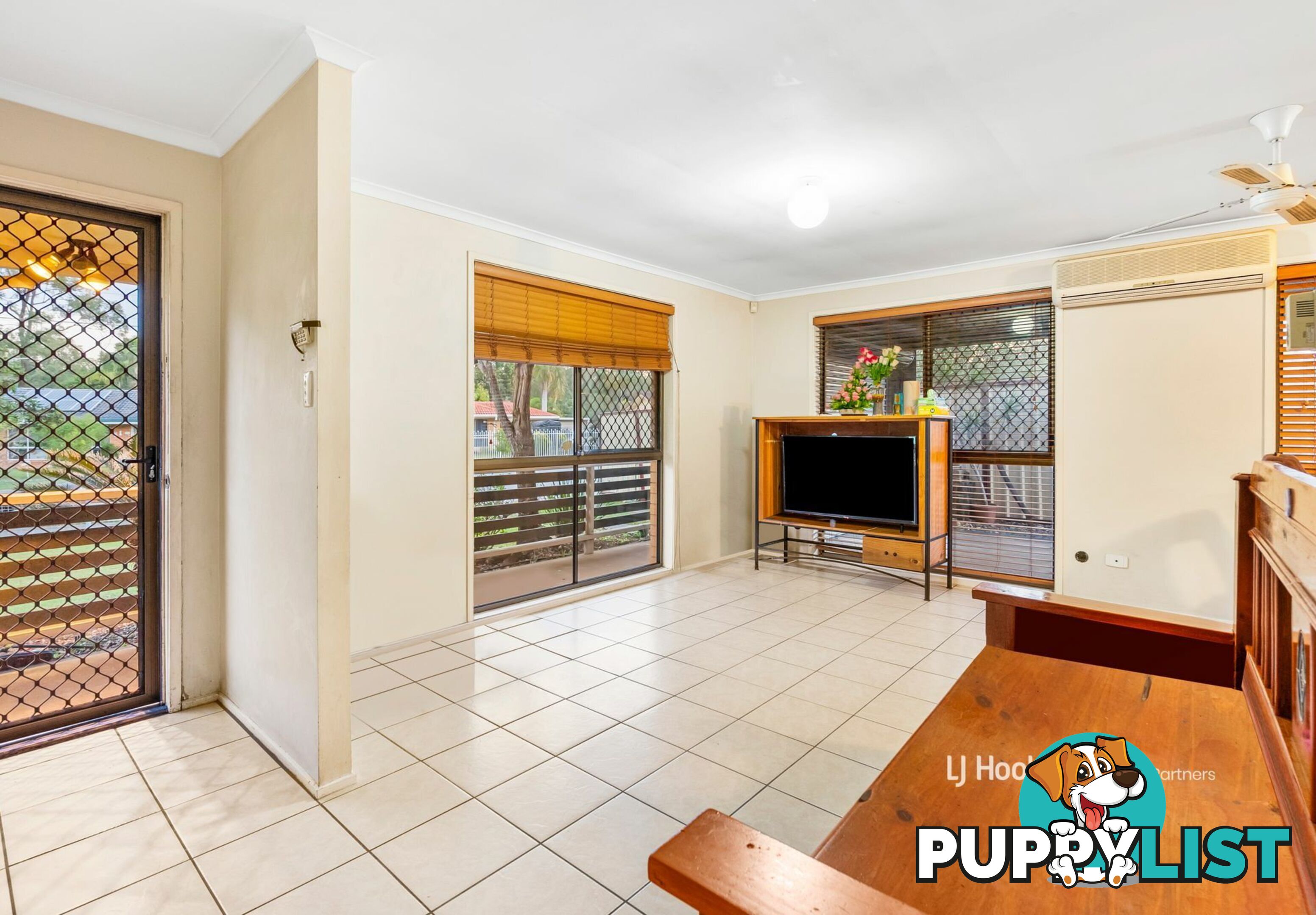 44 Velorum Drive KINGSTON QLD 4114