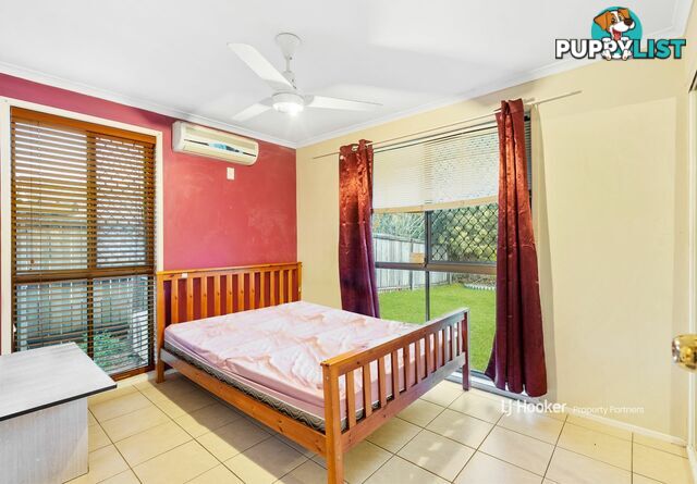 44 Velorum Drive KINGSTON QLD 4114