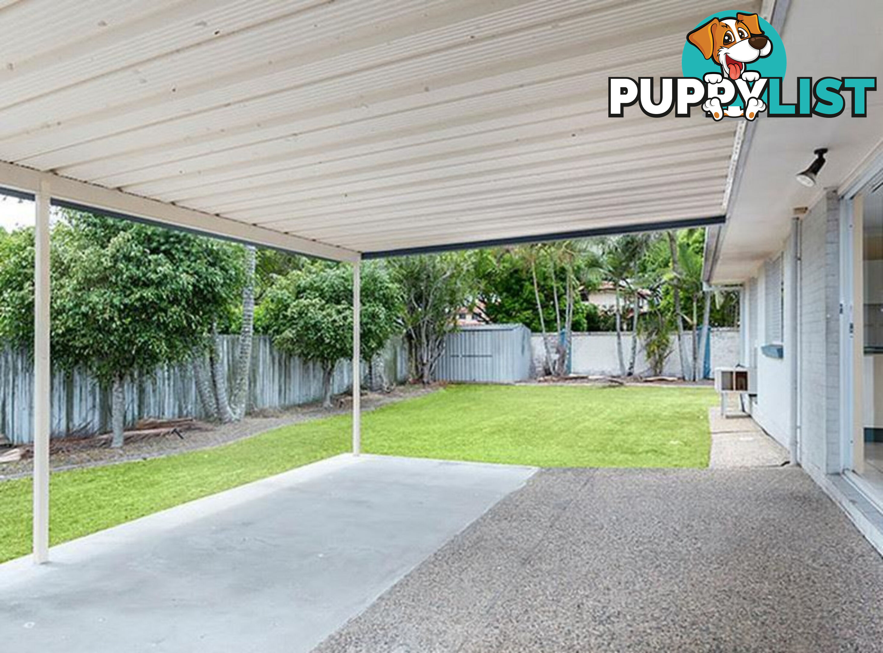 27 The Avenue SUNNYBANK HILLS QLD 4109