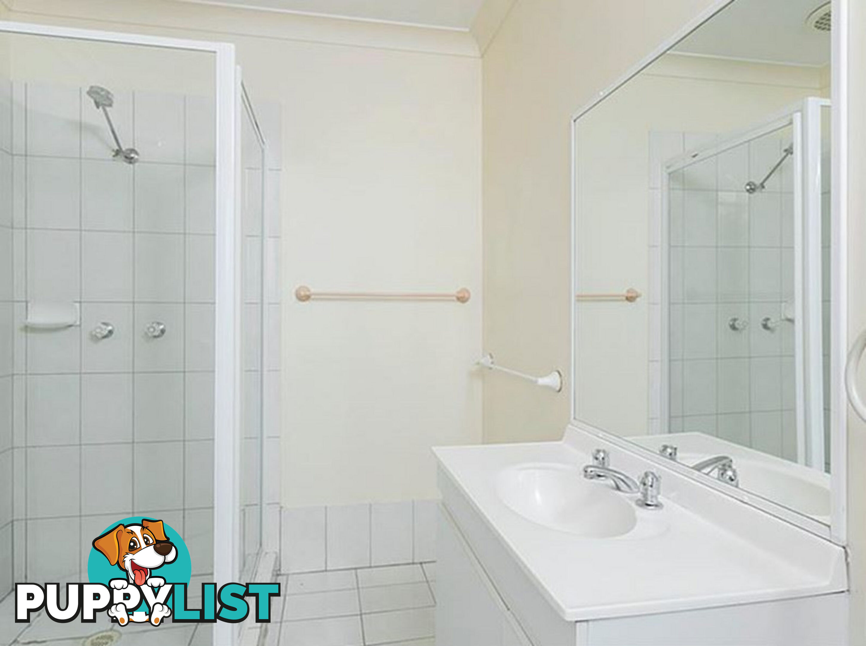 27 The Avenue SUNNYBANK HILLS QLD 4109