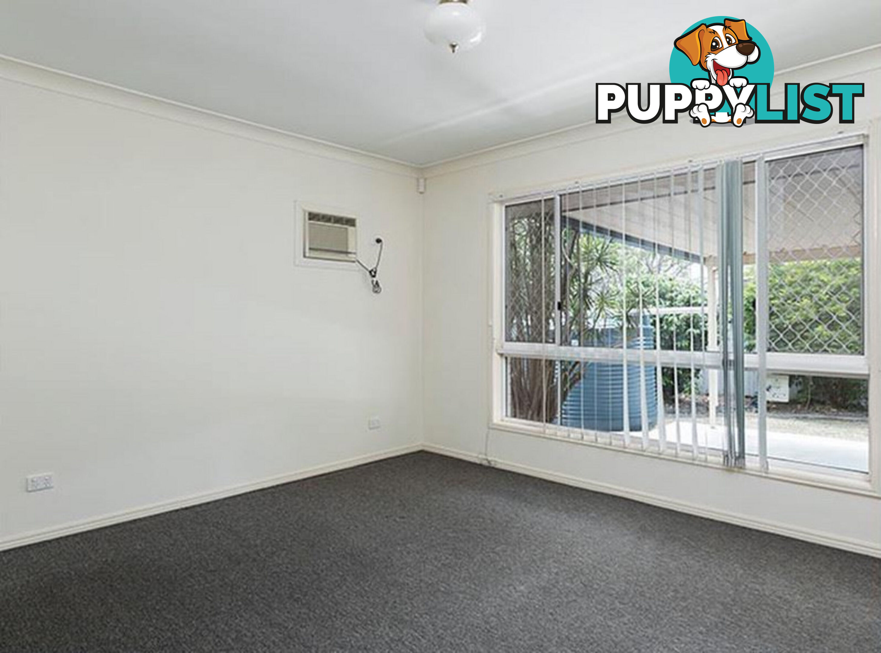 27 The Avenue SUNNYBANK HILLS QLD 4109