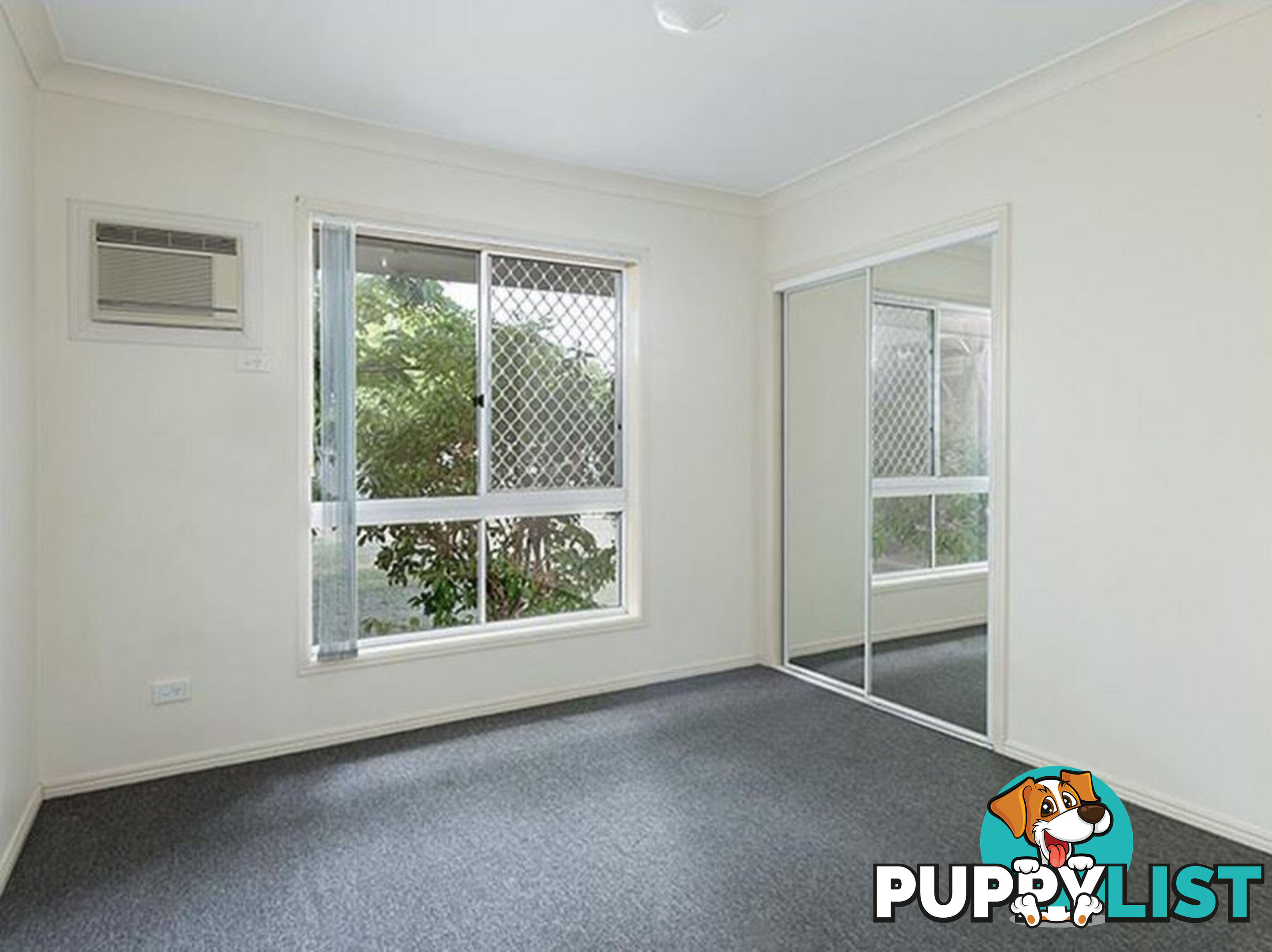 27 The Avenue SUNNYBANK HILLS QLD 4109