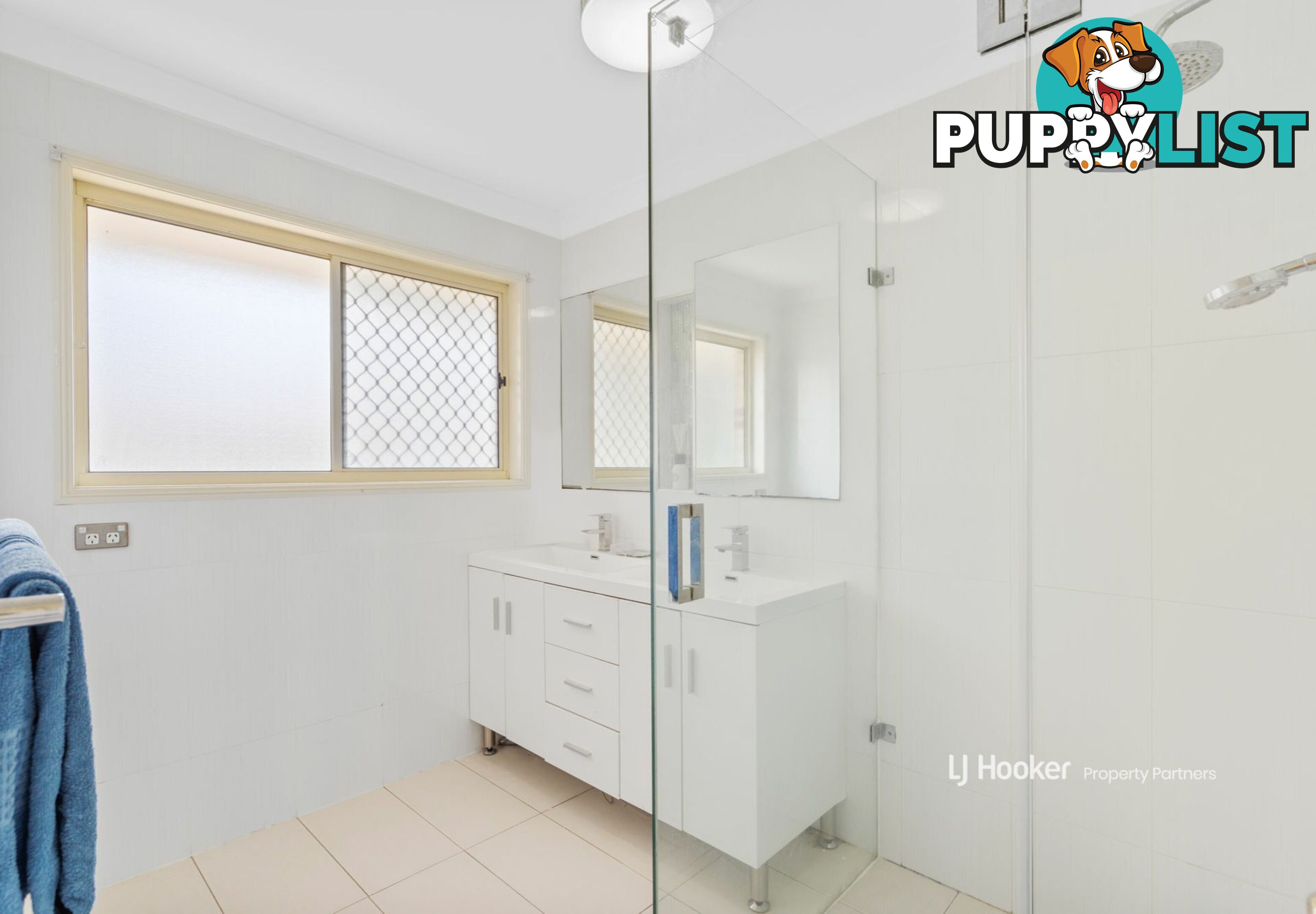 105 Bannockburn Crescent PARKINSON QLD 4115