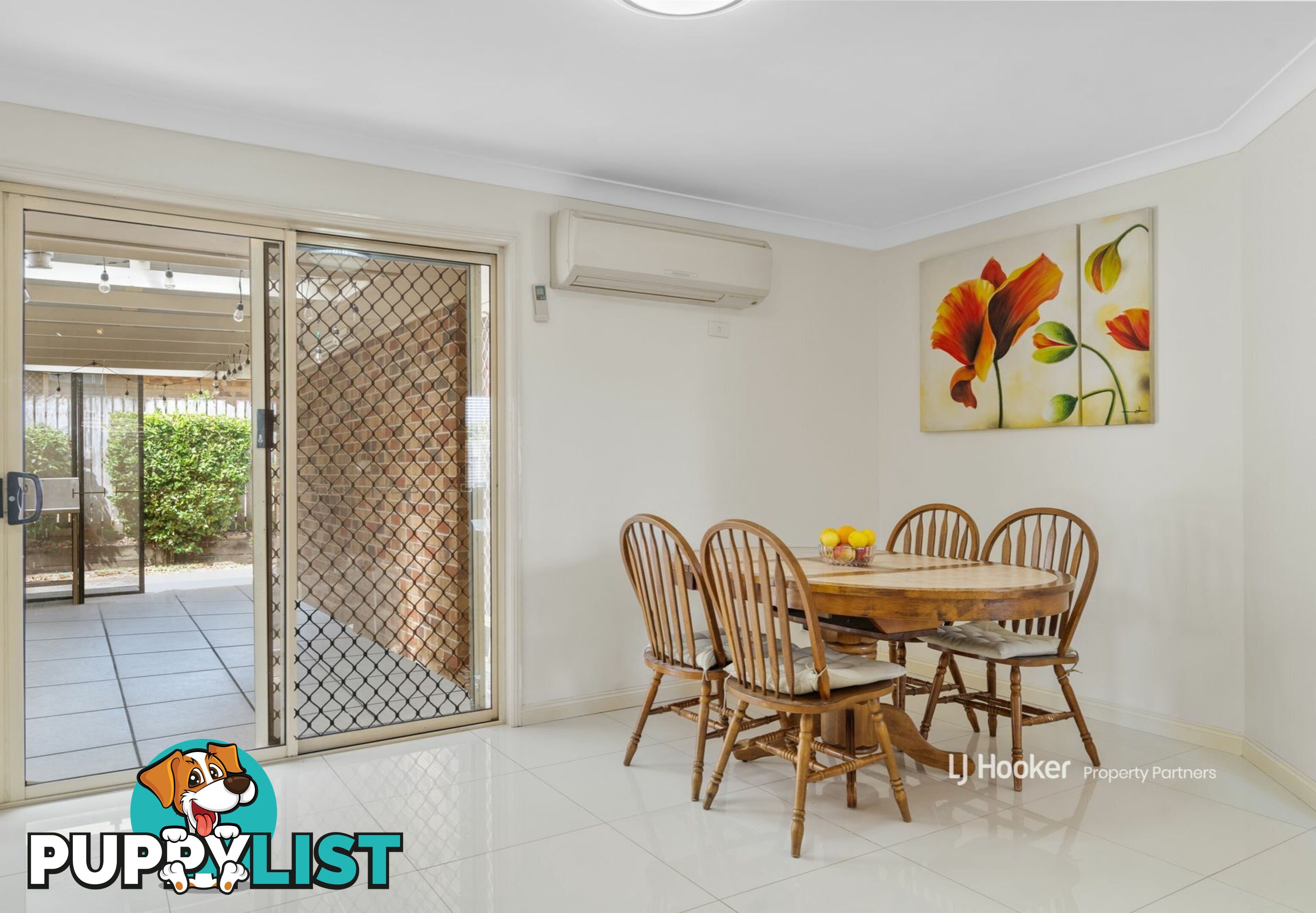 105 Bannockburn Crescent PARKINSON QLD 4115