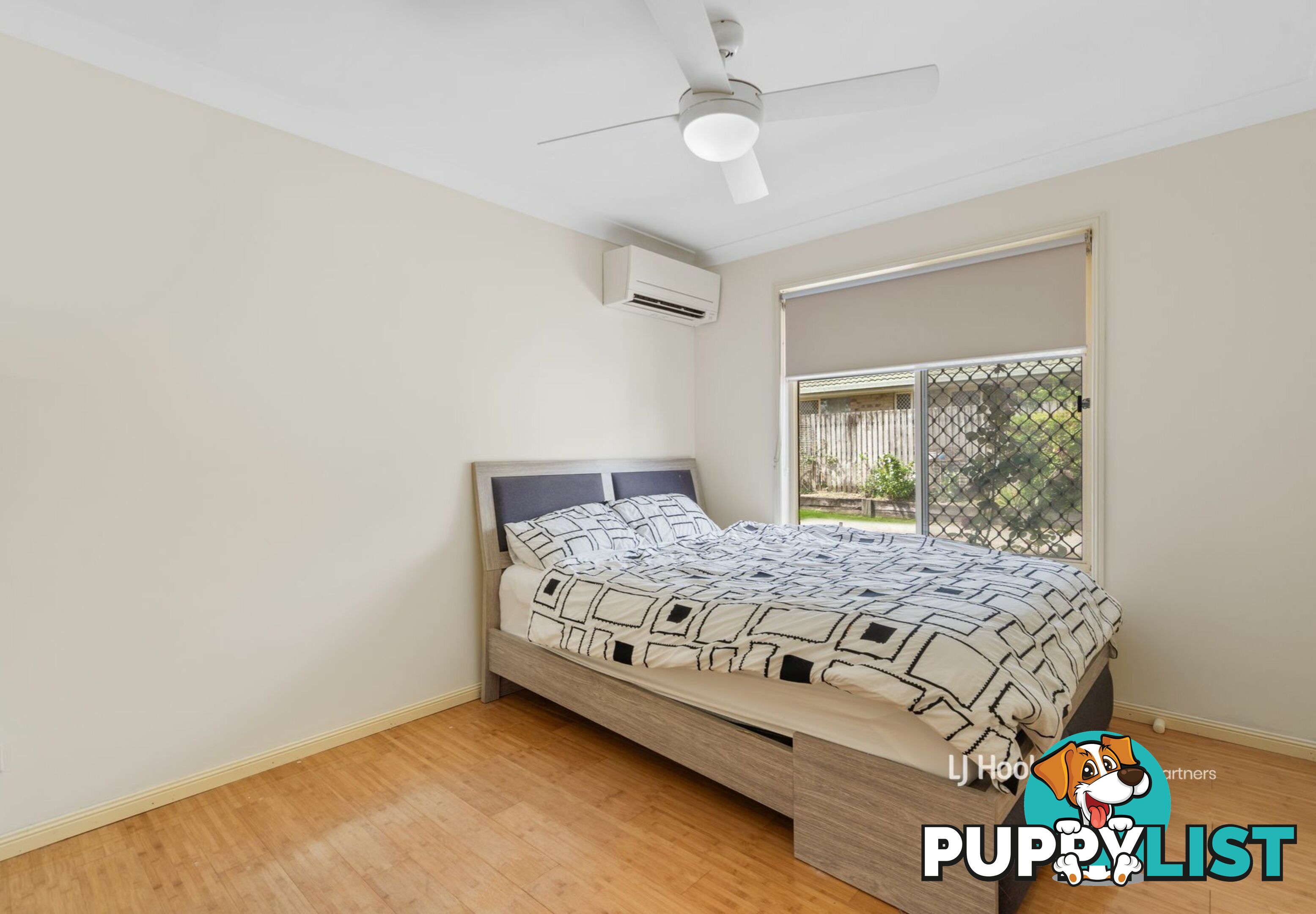 105 Bannockburn Crescent PARKINSON QLD 4115