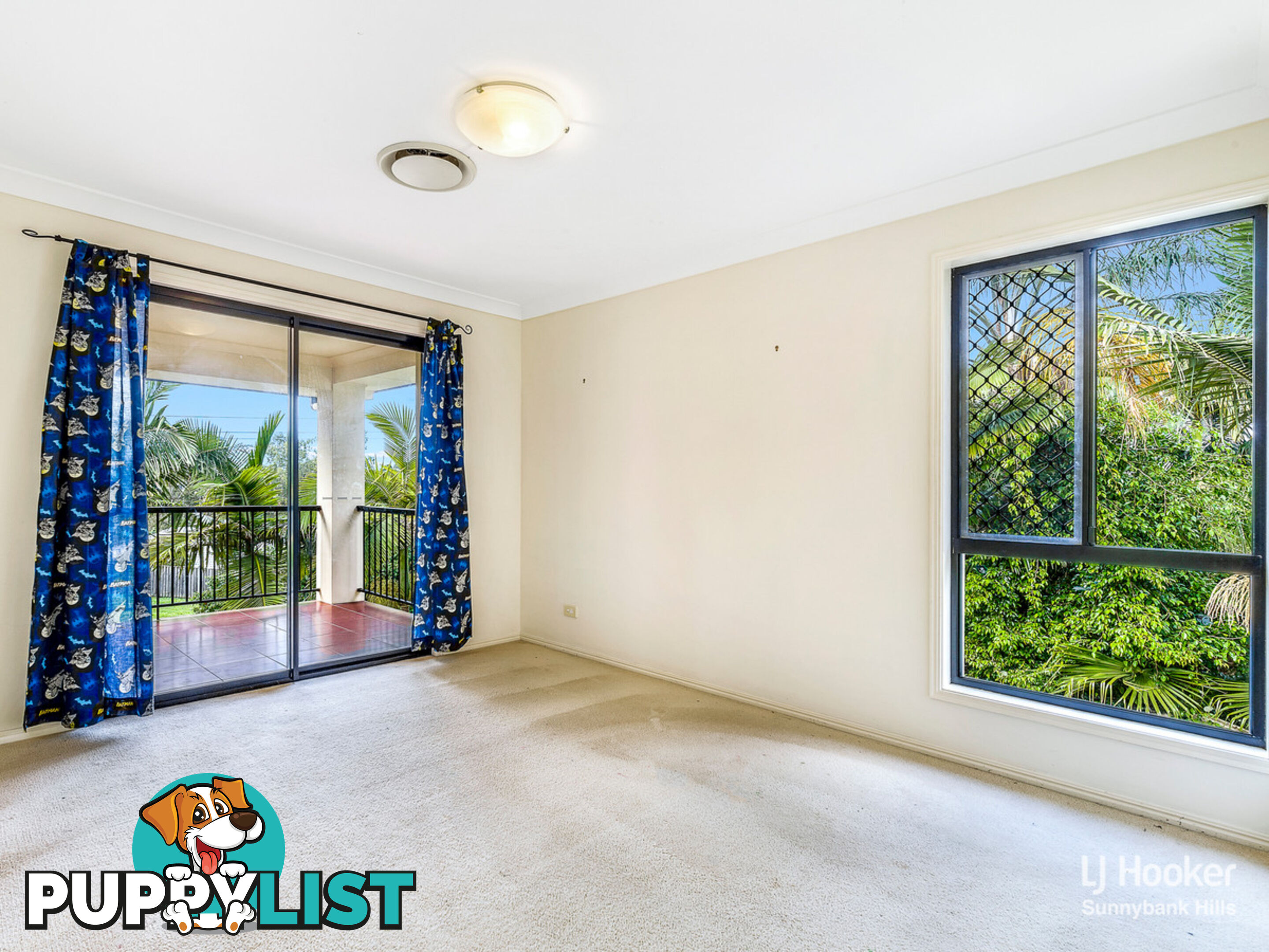 40 Zingelmann Place KURABY QLD 4112