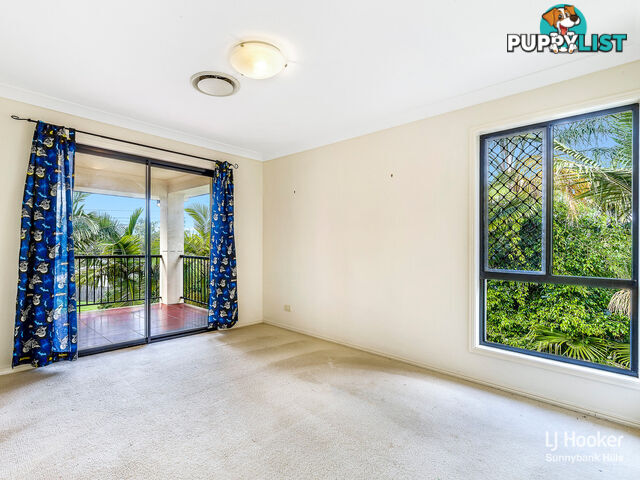 40 Zingelmann Place KURABY QLD 4112