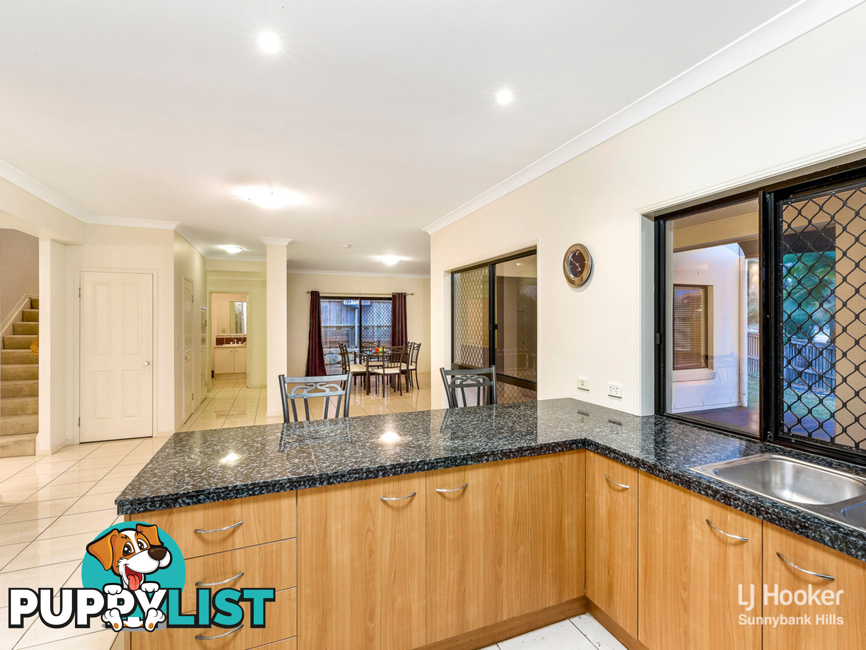 40 Zingelmann Place KURABY QLD 4112