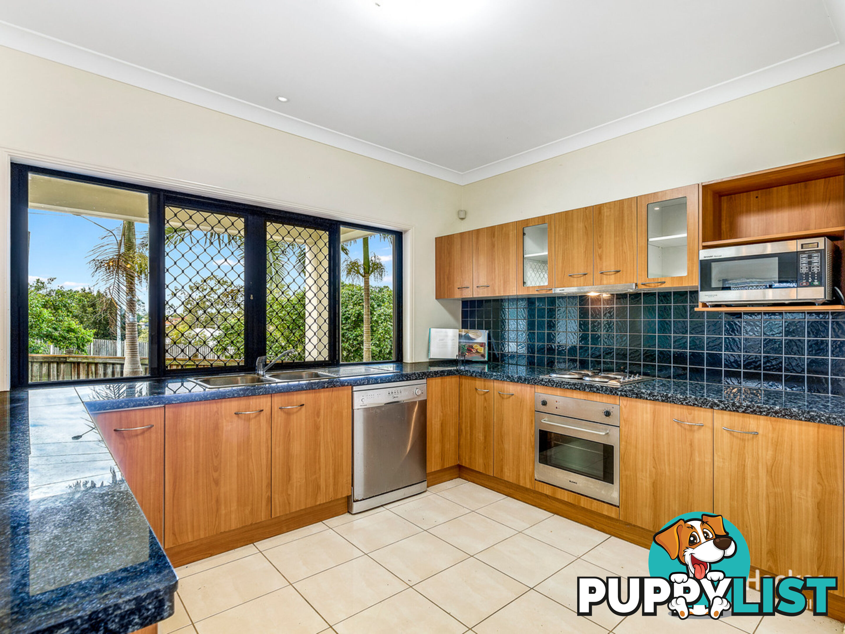 40 Zingelmann Place KURABY QLD 4112