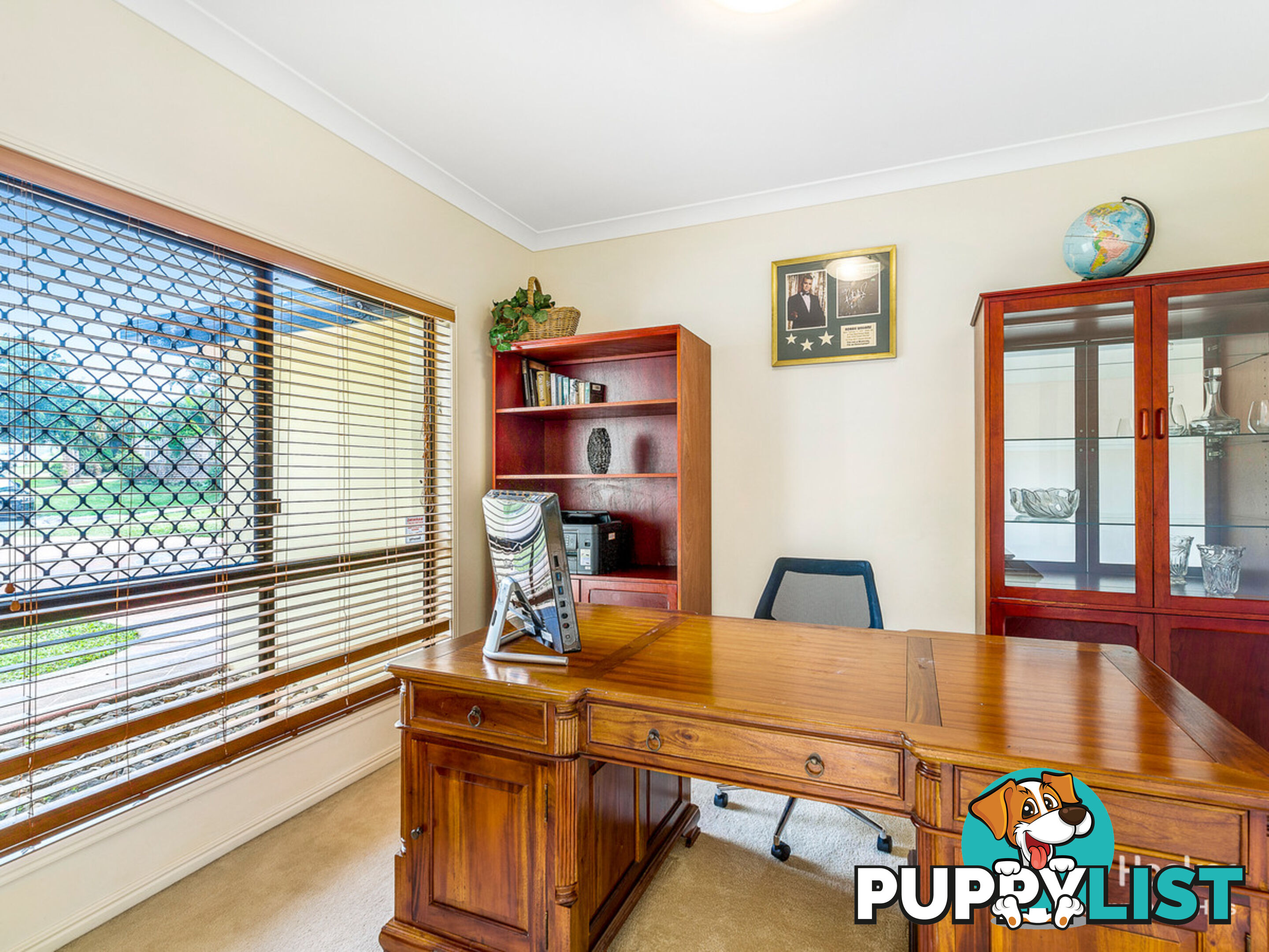 40 Zingelmann Place KURABY QLD 4112