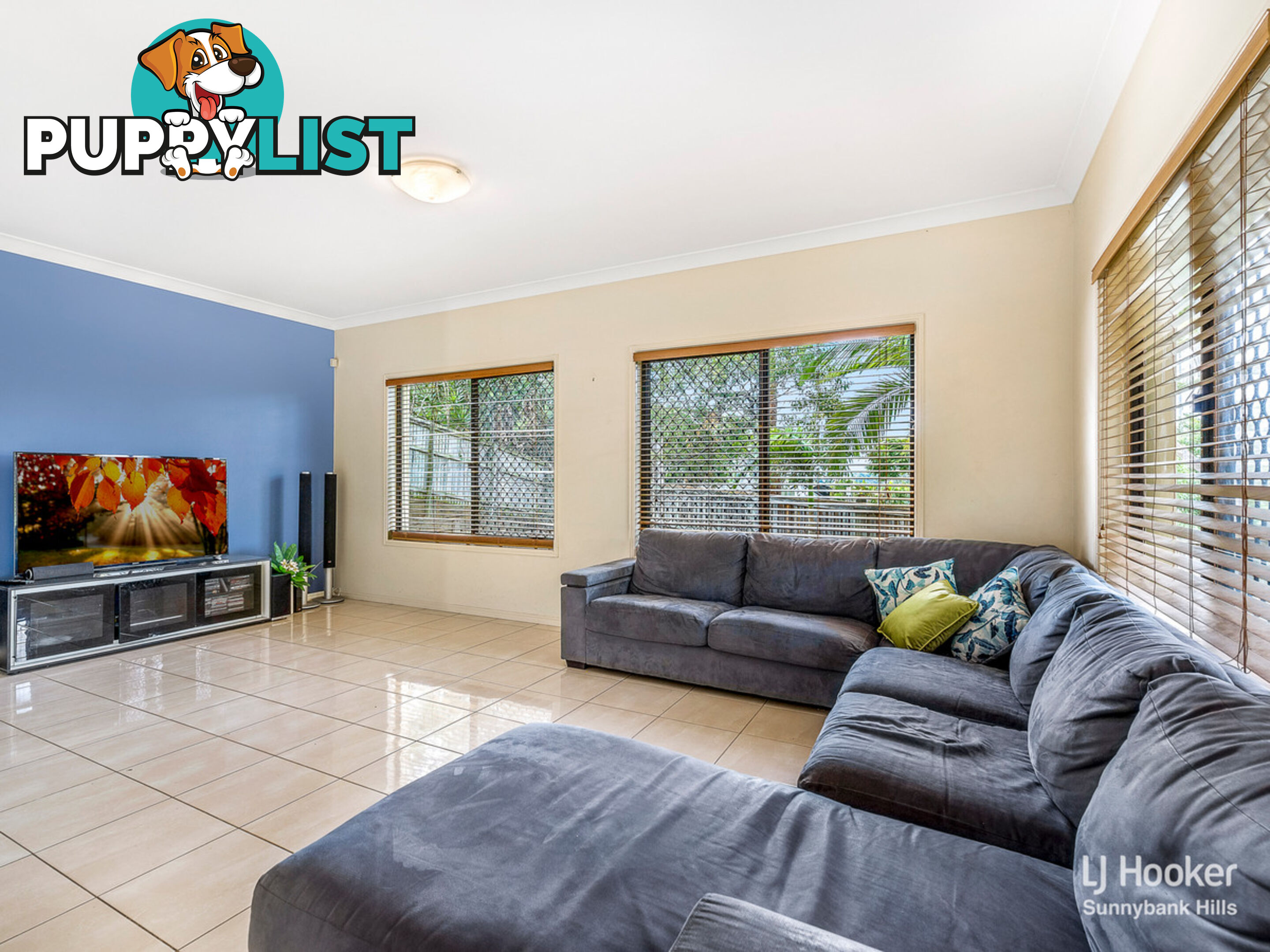 40 Zingelmann Place KURABY QLD 4112