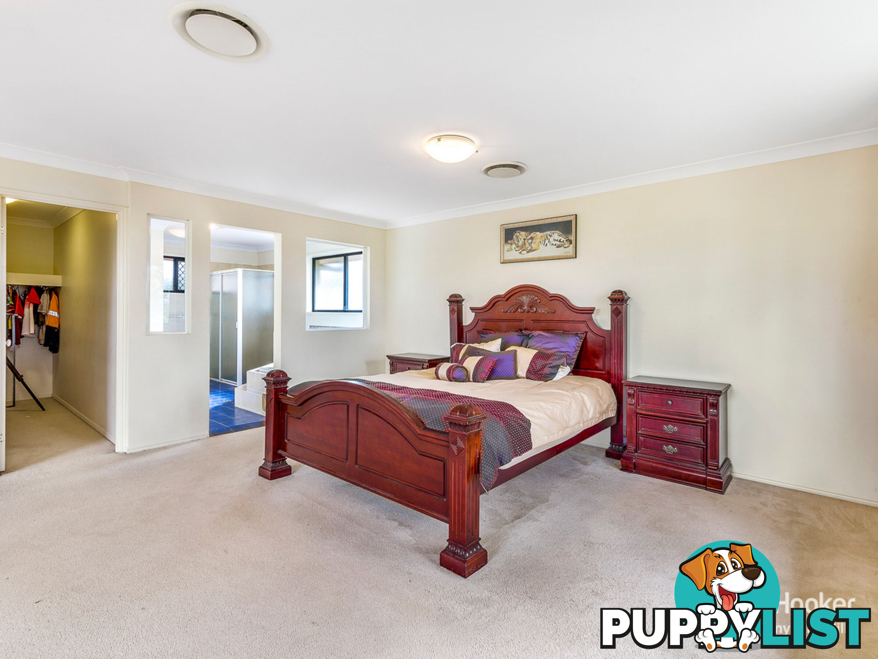 40 Zingelmann Place KURABY QLD 4112