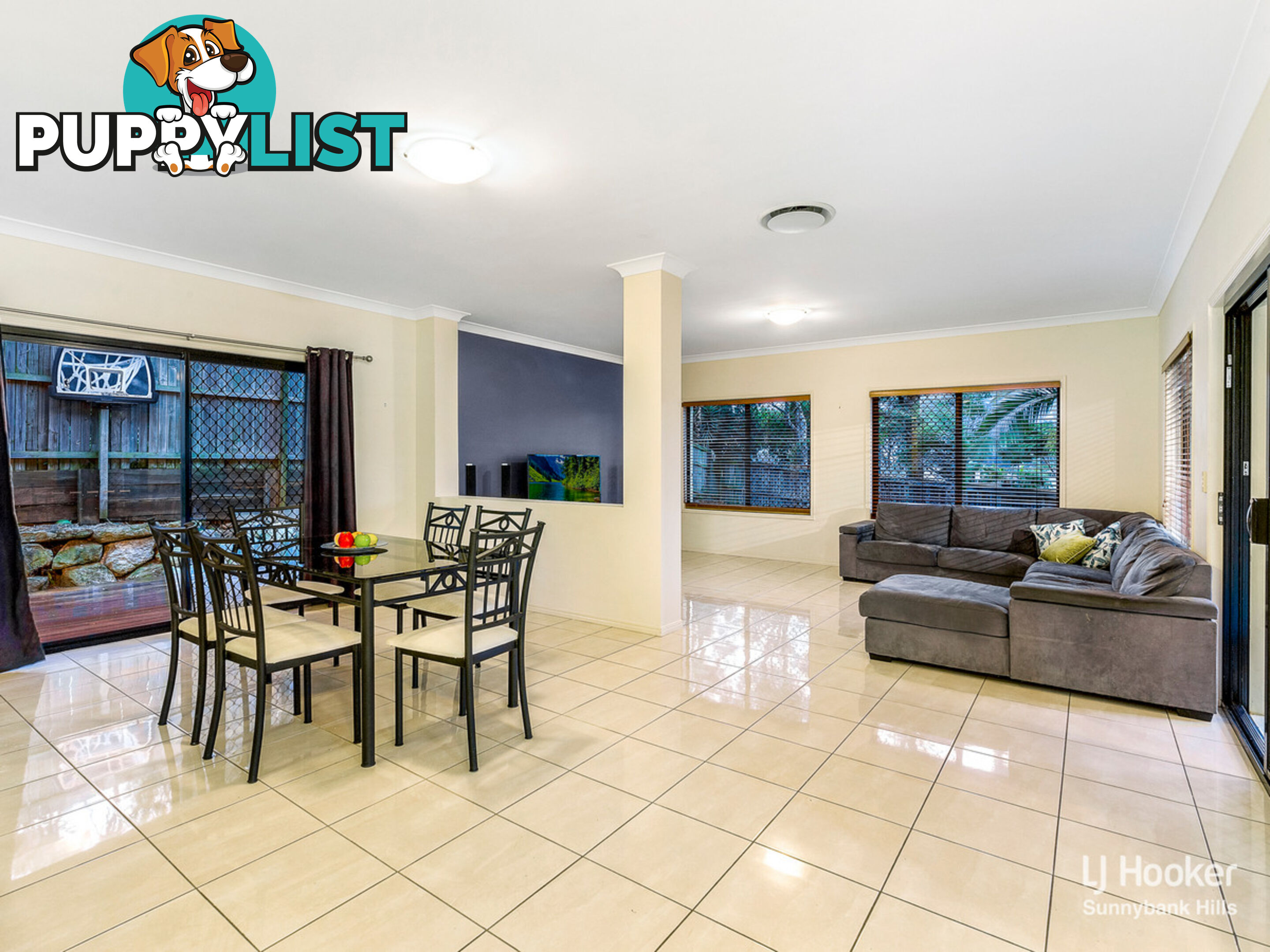 40 Zingelmann Place KURABY QLD 4112