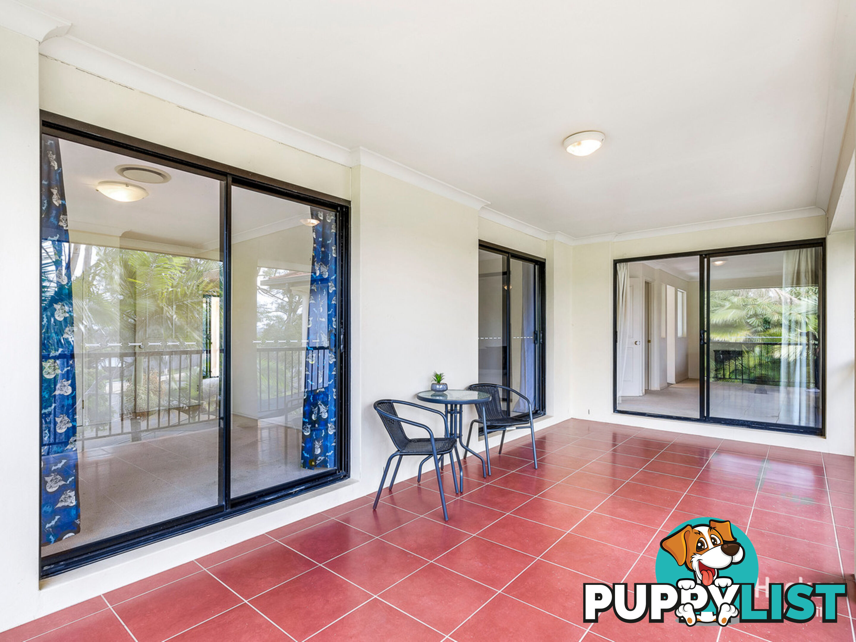 40 Zingelmann Place KURABY QLD 4112