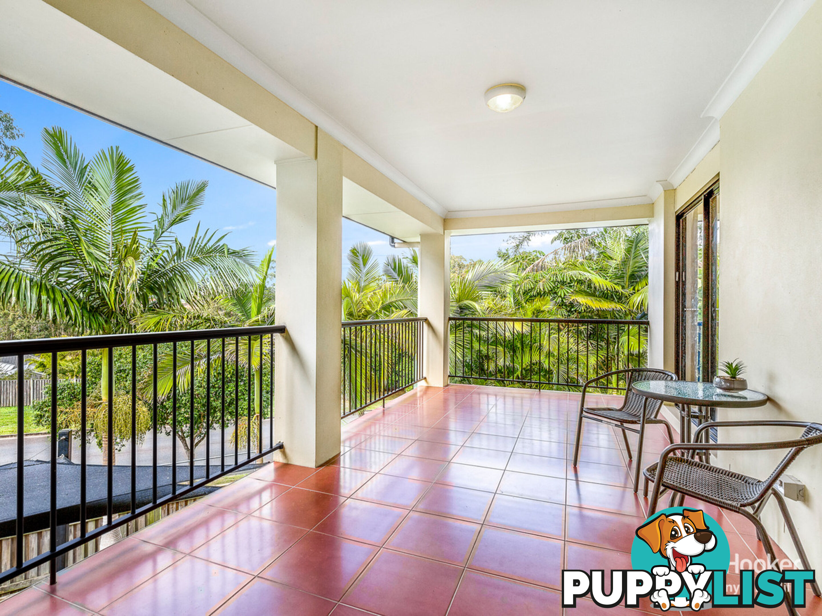 40 Zingelmann Place KURABY QLD 4112