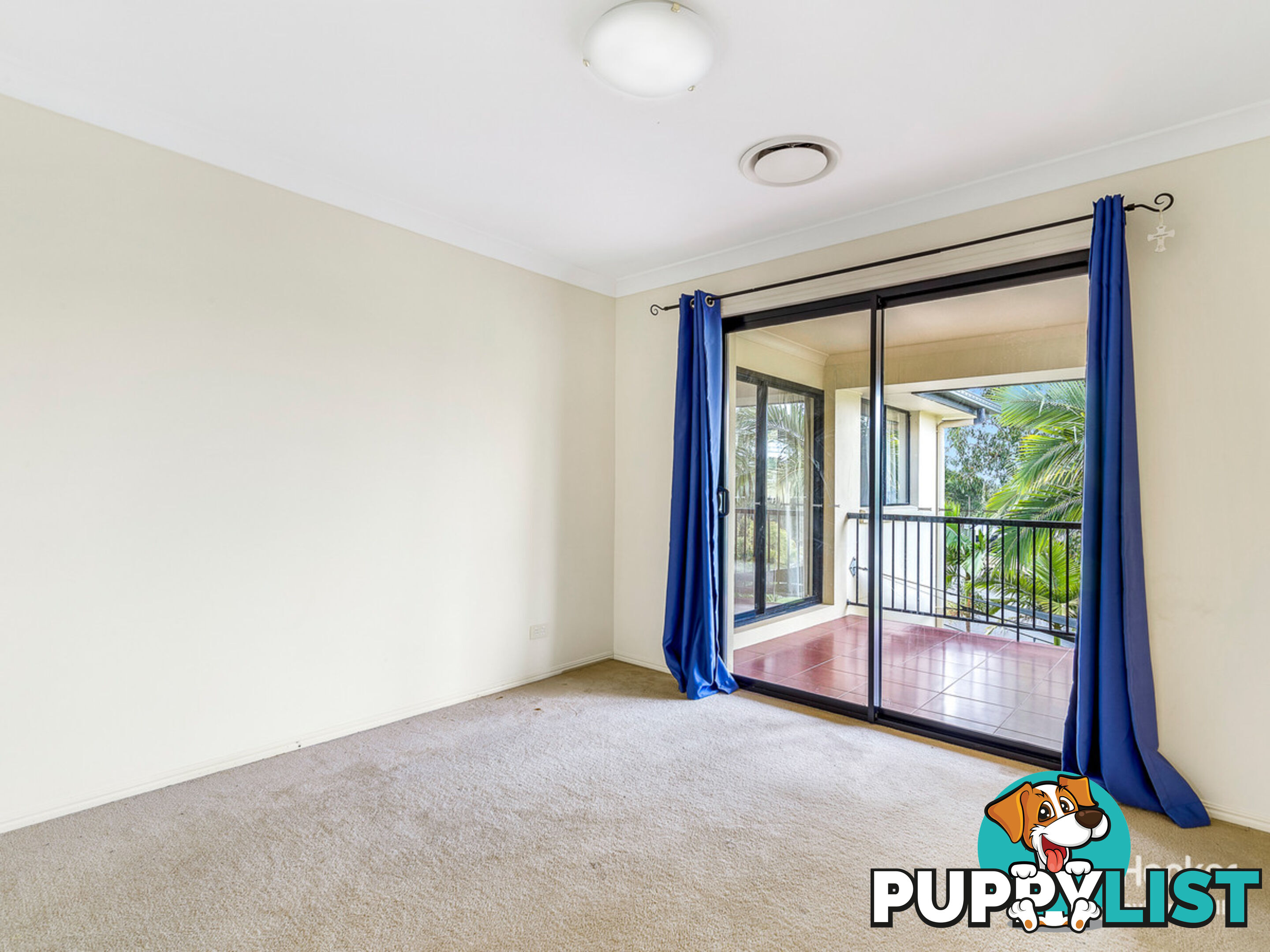 40 Zingelmann Place KURABY QLD 4112