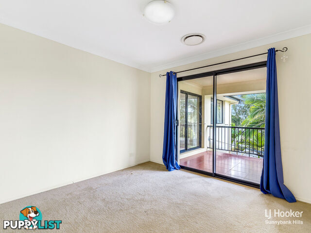 40 Zingelmann Place KURABY QLD 4112