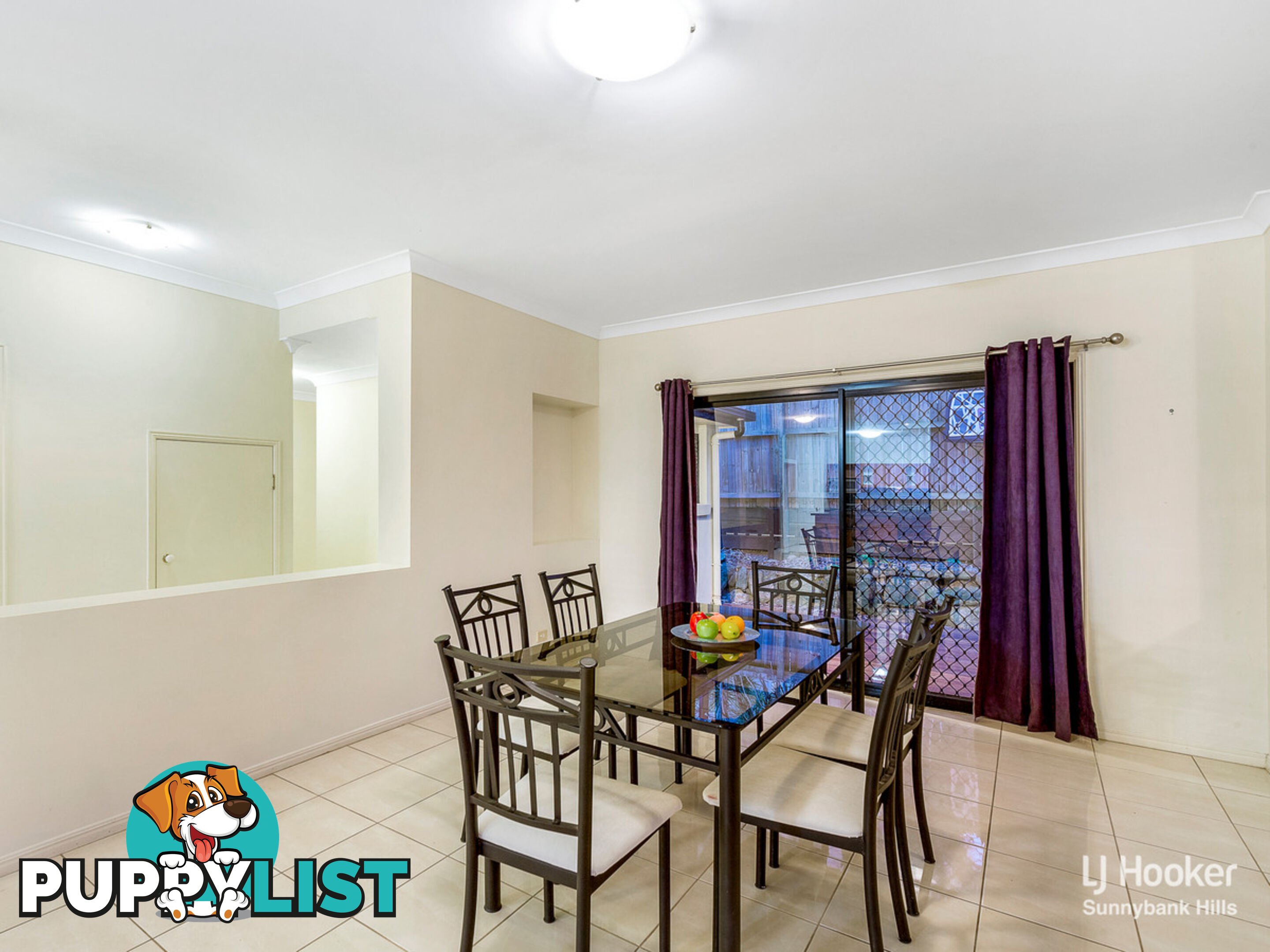 40 Zingelmann Place KURABY QLD 4112