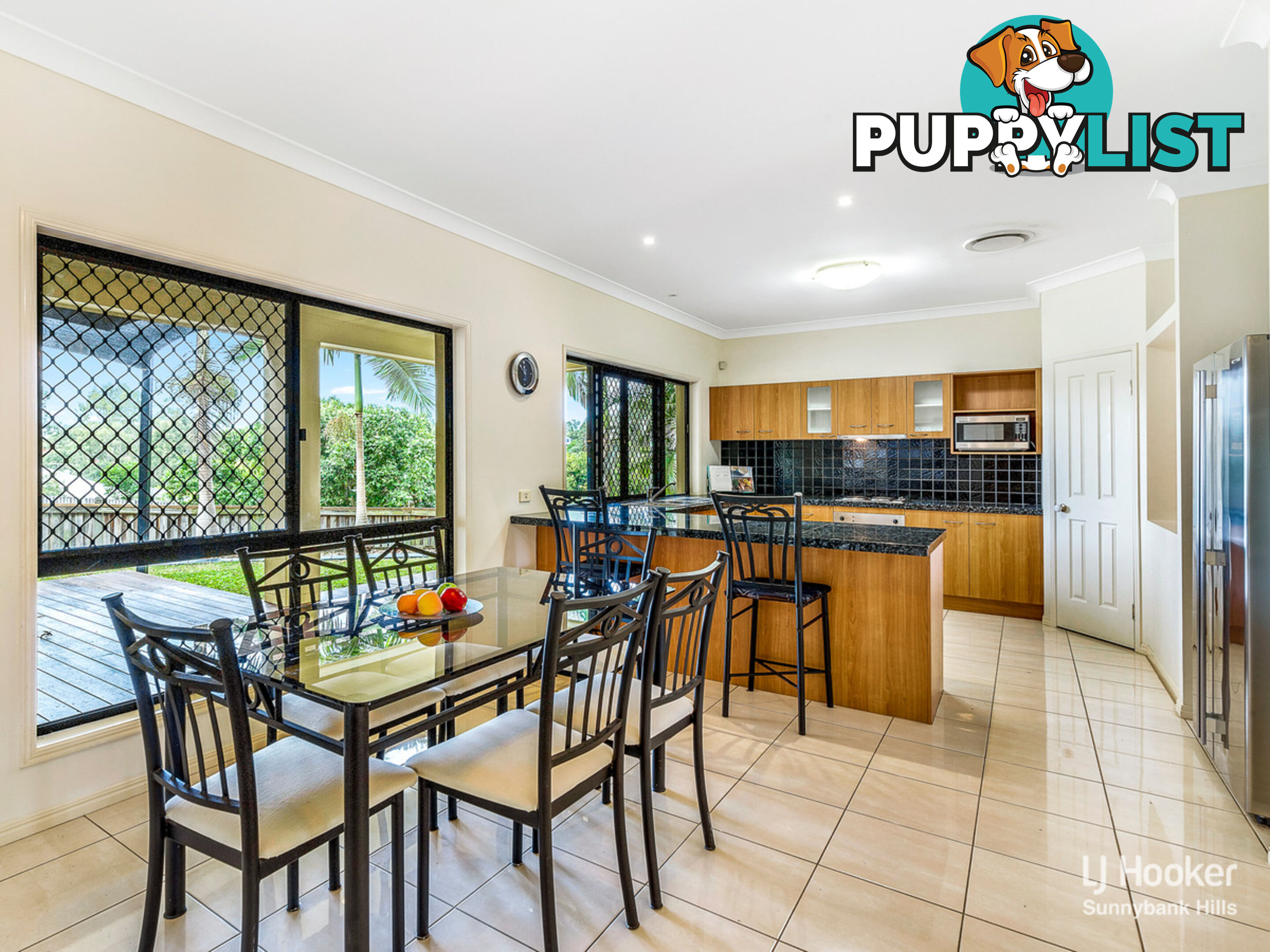 40 Zingelmann Place KURABY QLD 4112