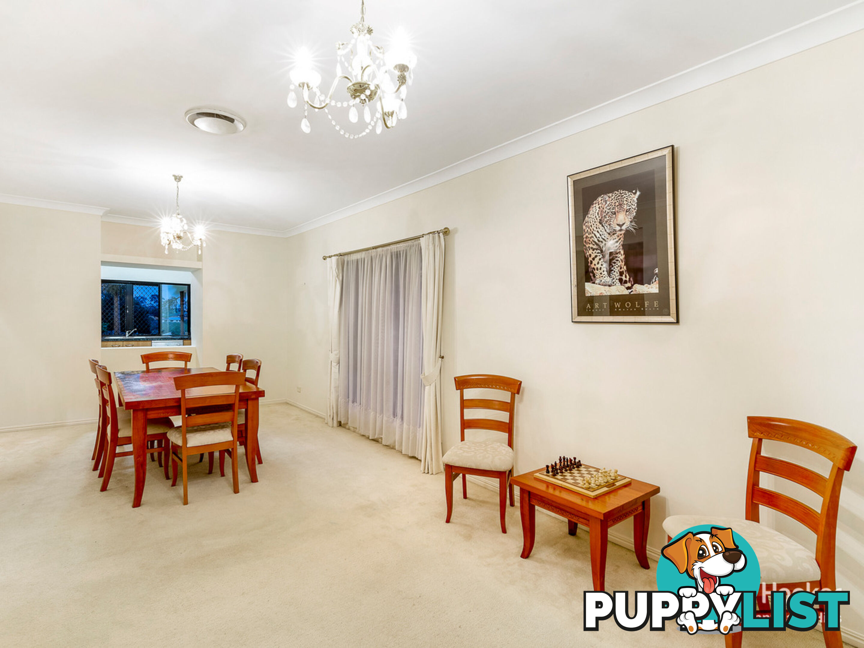 40 Zingelmann Place KURABY QLD 4112