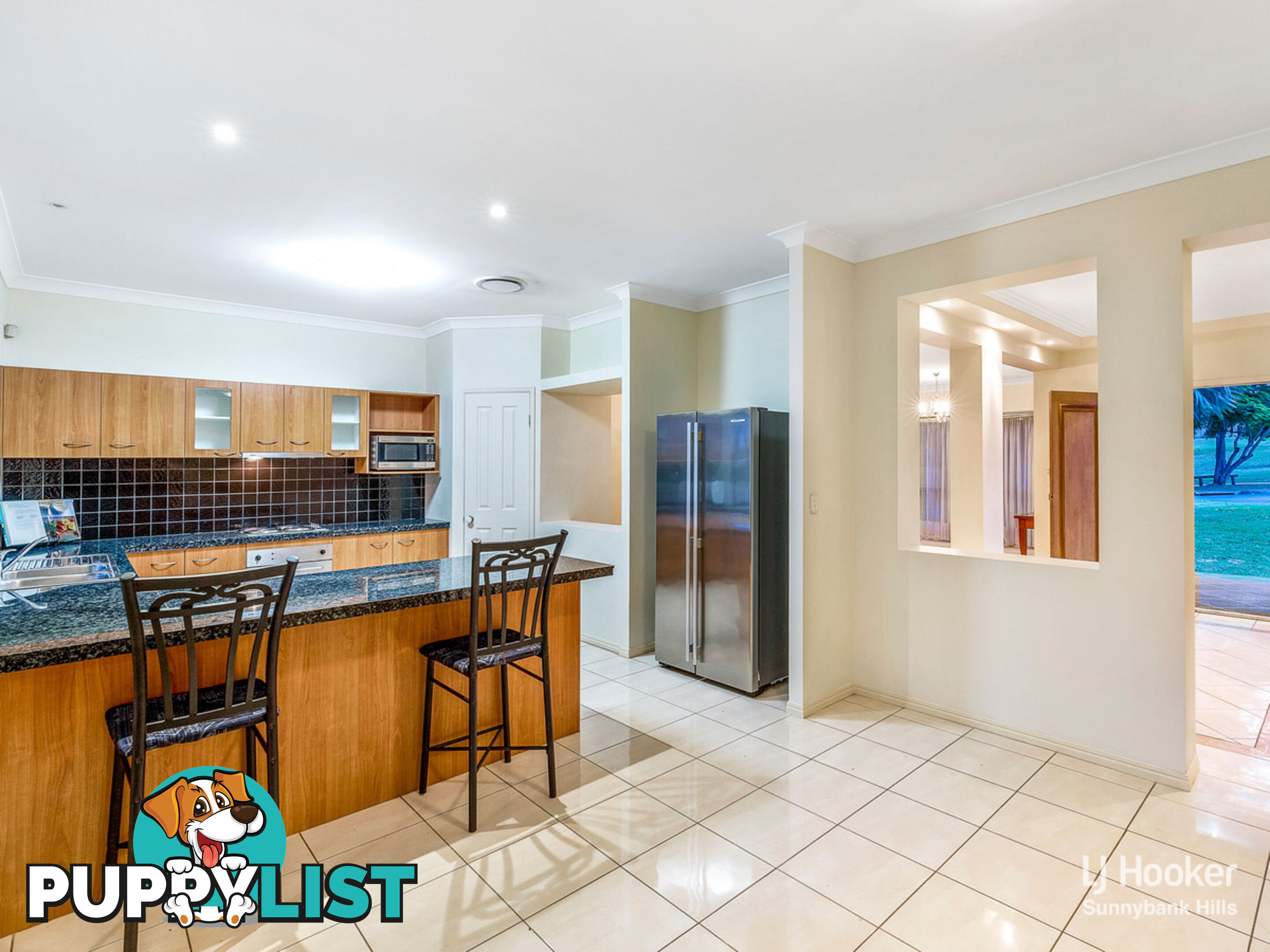 40 Zingelmann Place KURABY QLD 4112