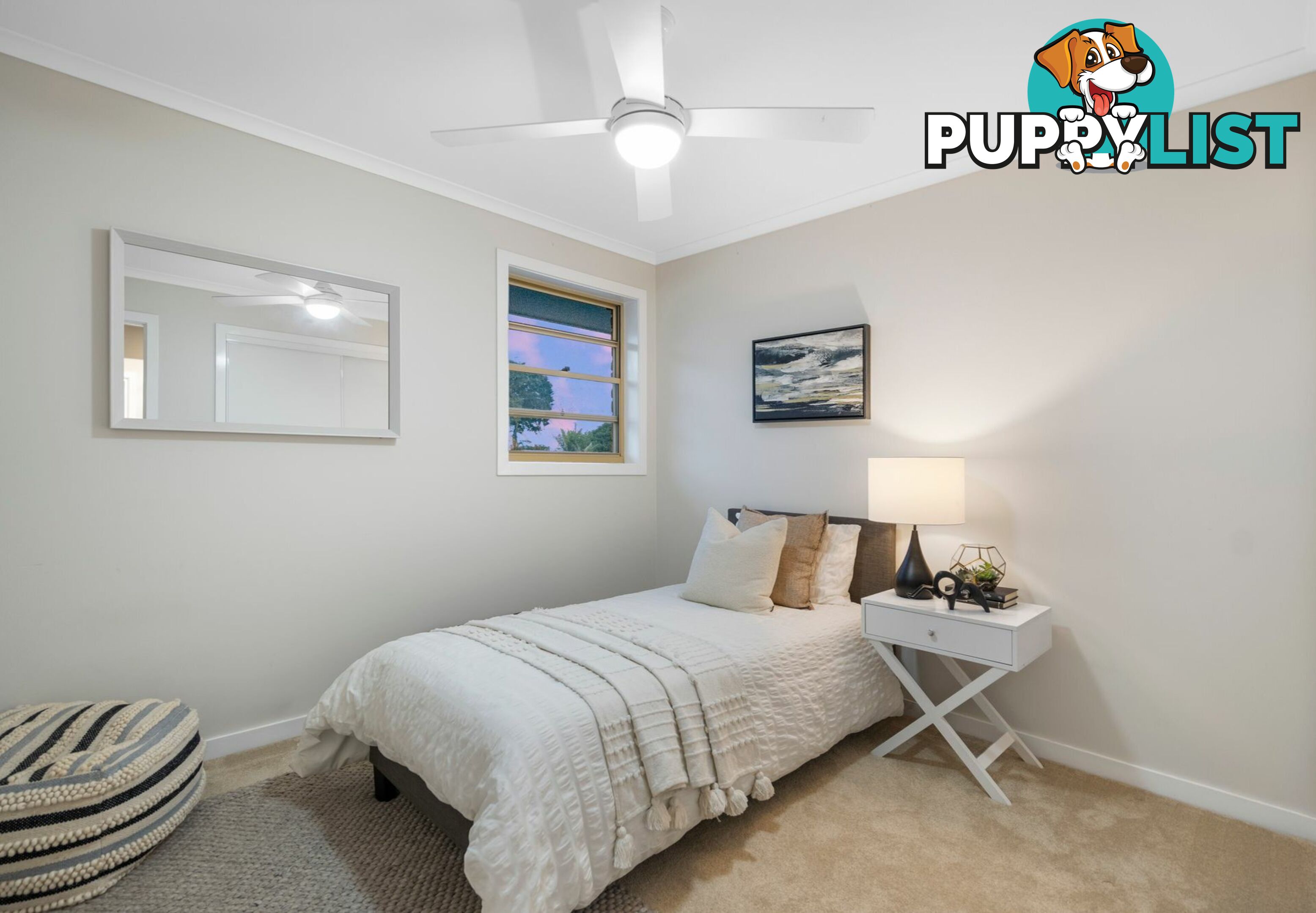 5 Sheldon Street CALAMVALE QLD 4116