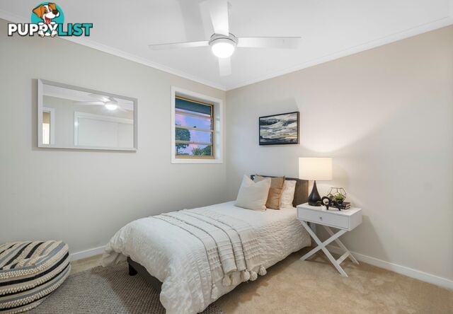 5 Sheldon Street CALAMVALE QLD 4116