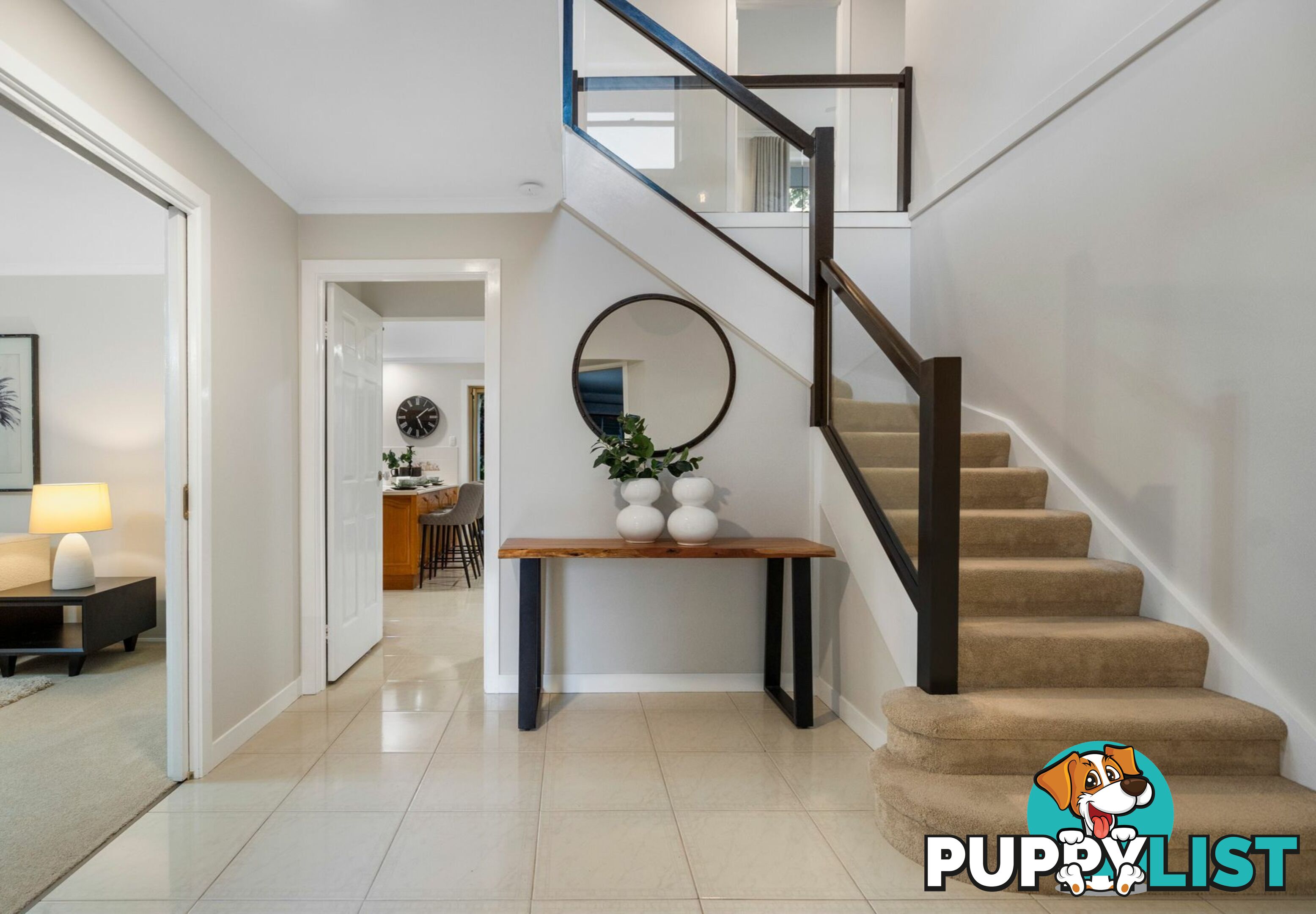 5 Sheldon Street CALAMVALE QLD 4116