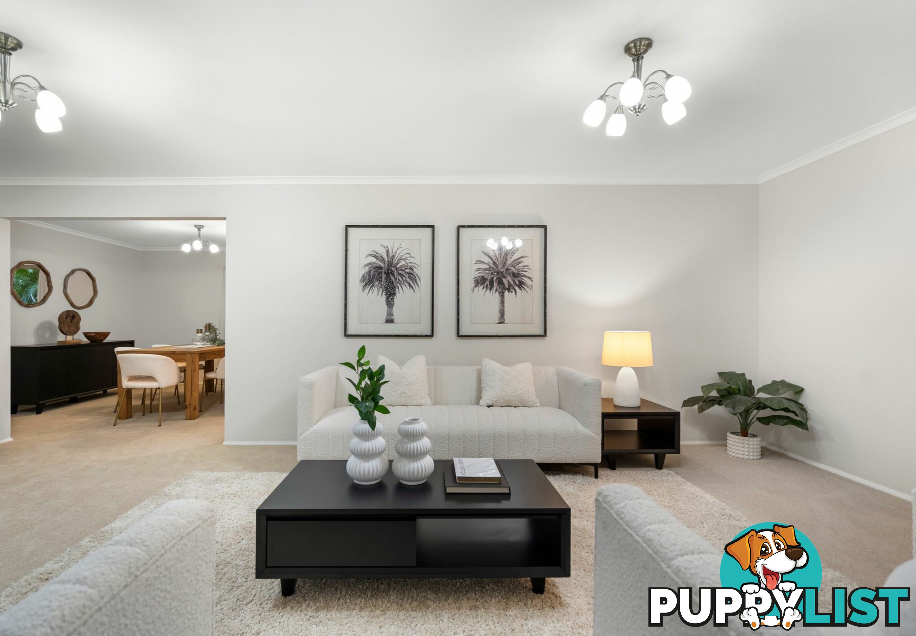 5 Sheldon Street CALAMVALE QLD 4116