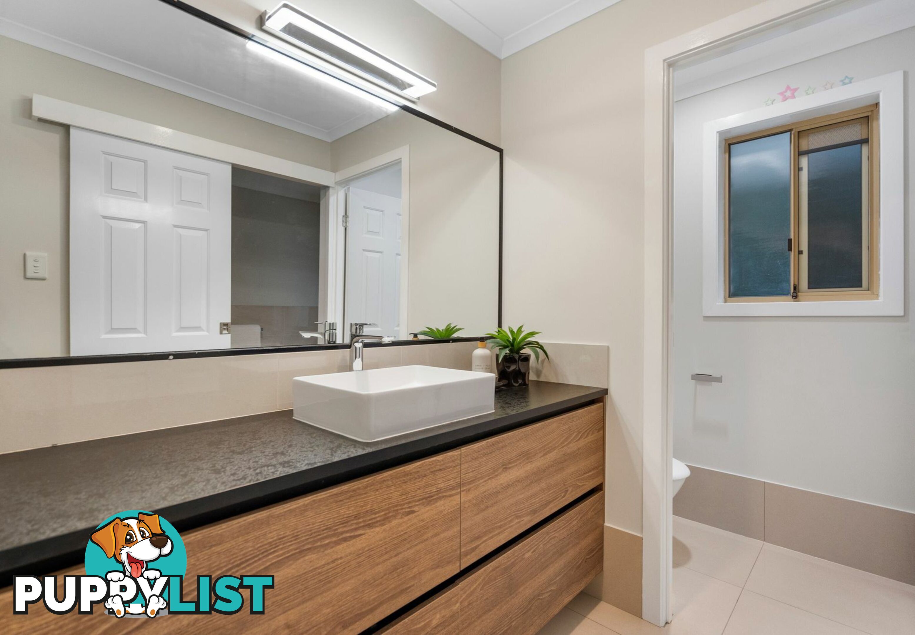 5 Sheldon Street CALAMVALE QLD 4116