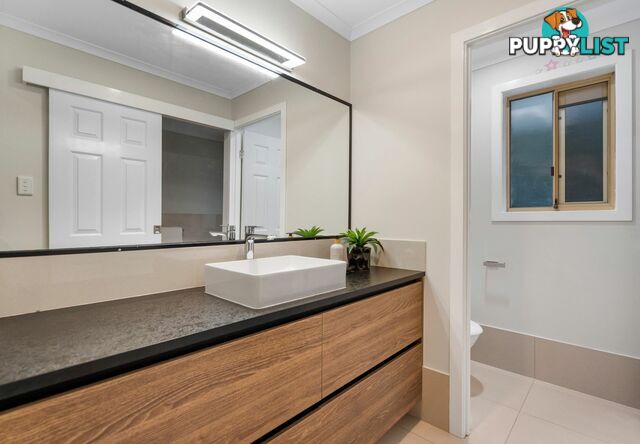 5 Sheldon Street CALAMVALE QLD 4116
